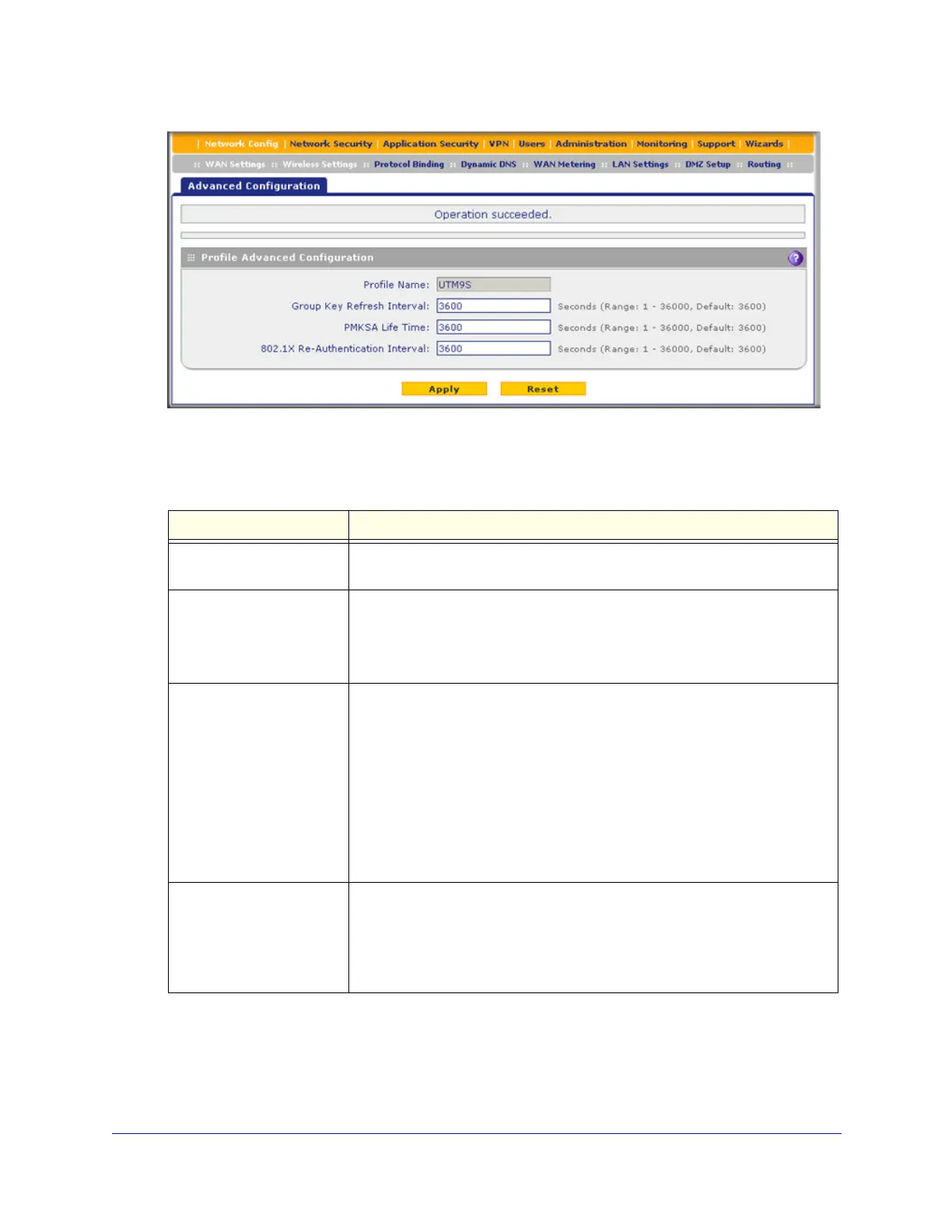 Page #567 background image