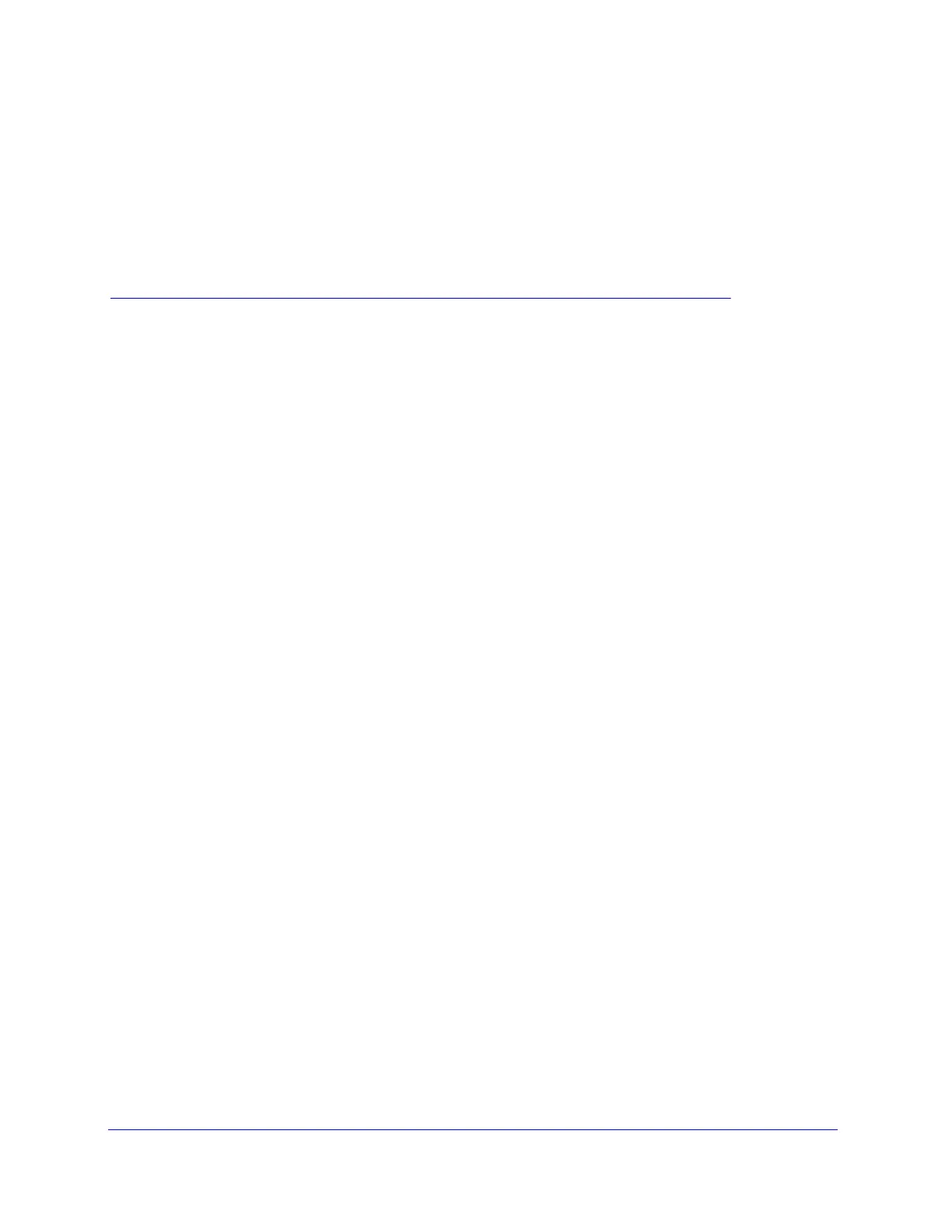Page #571 background image