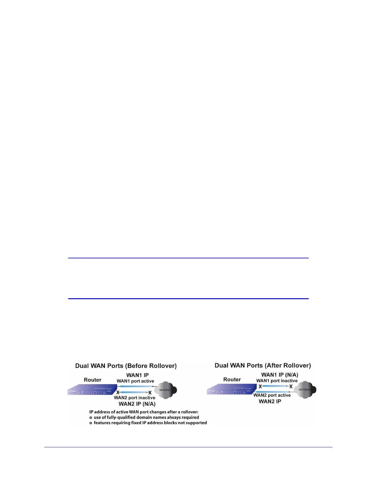 Page #575 background image
