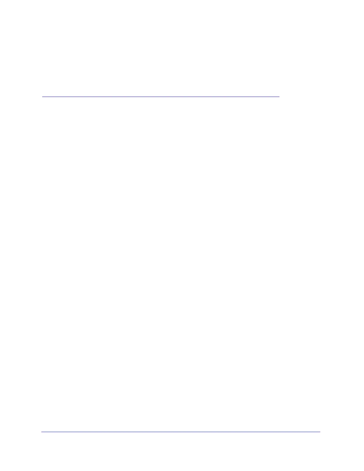Page #587 background image