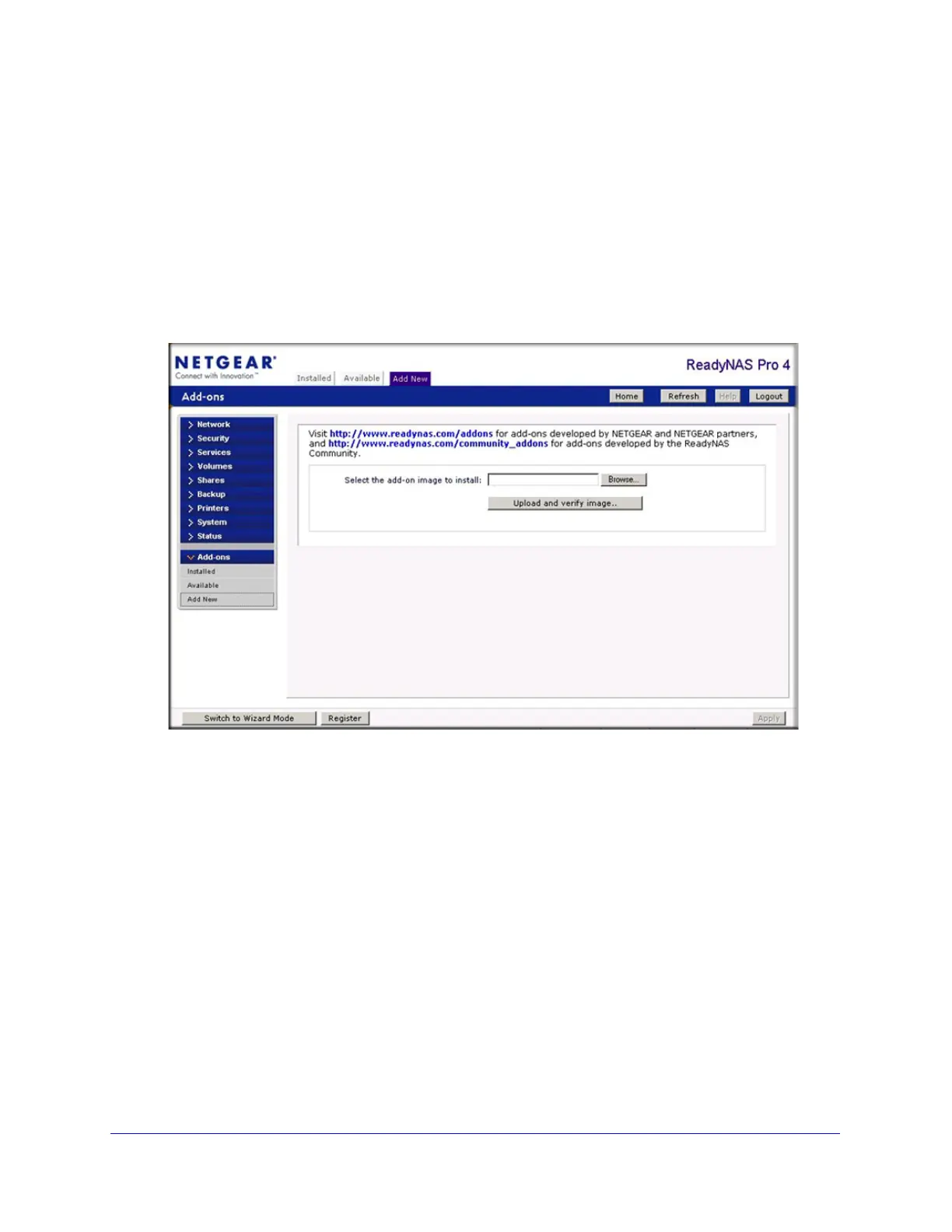 Page #588 background image