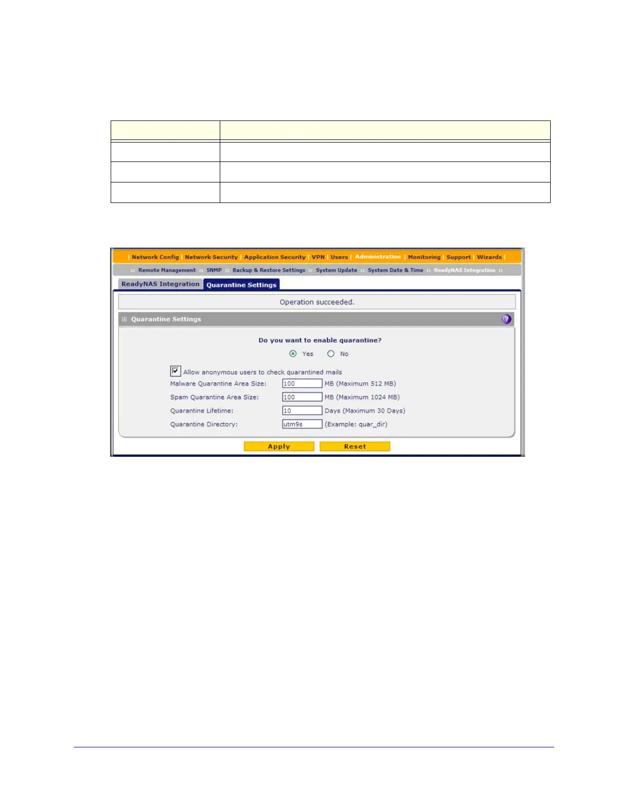 Page #591 background image
