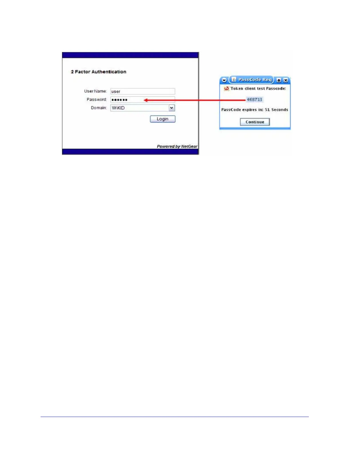 Page #596 background image