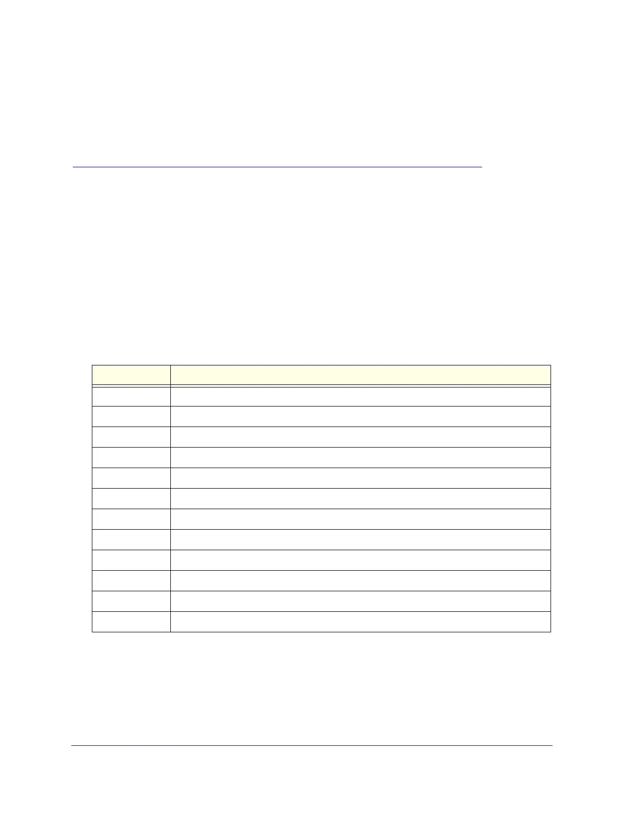 Page #597 background image