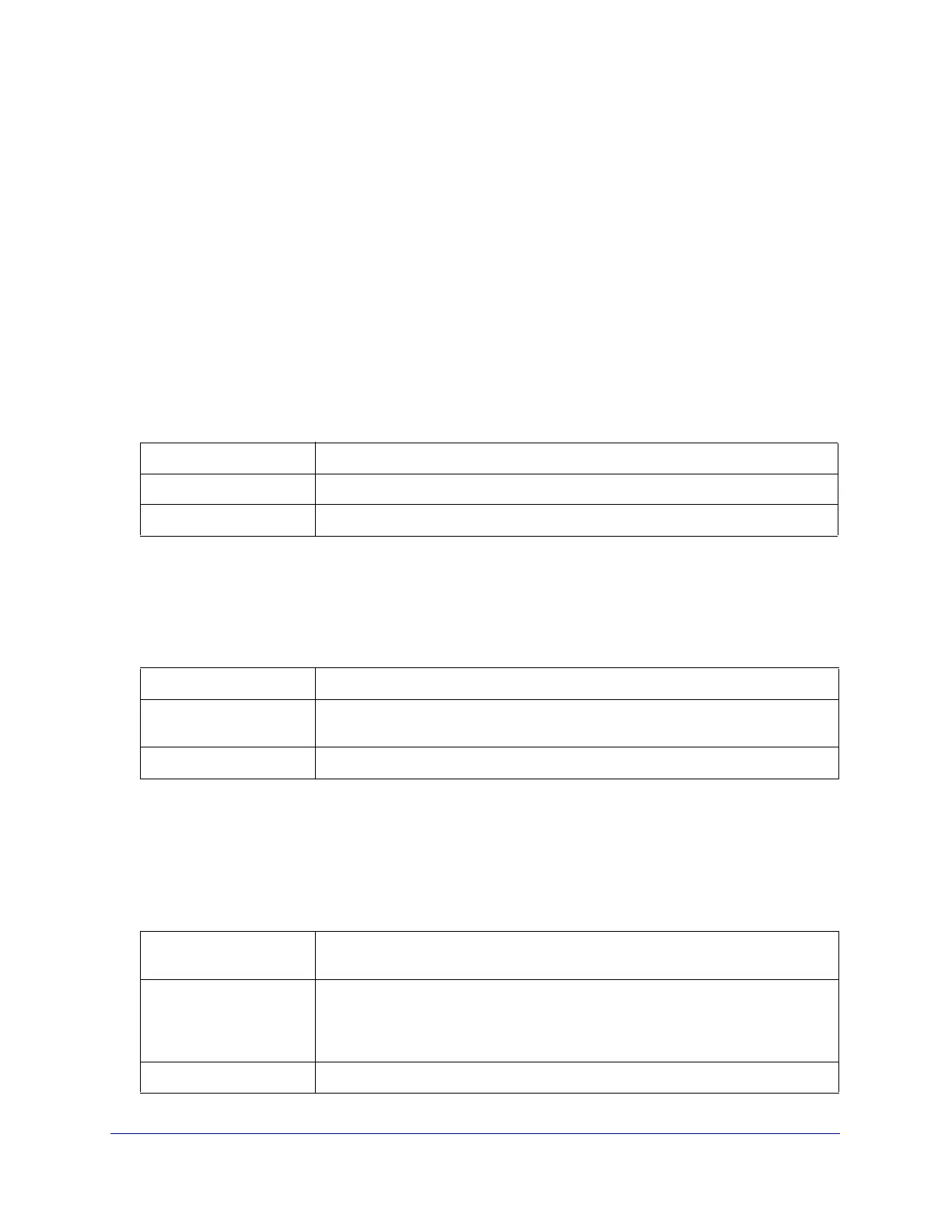 Page #598 background image