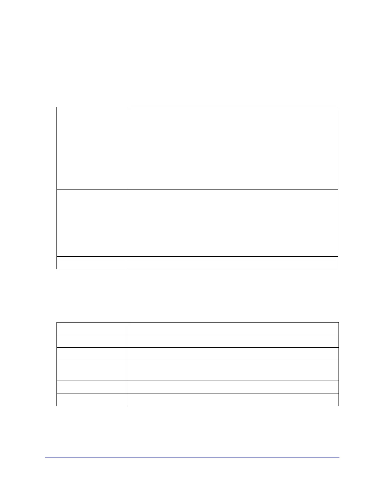 Page #599 background image
