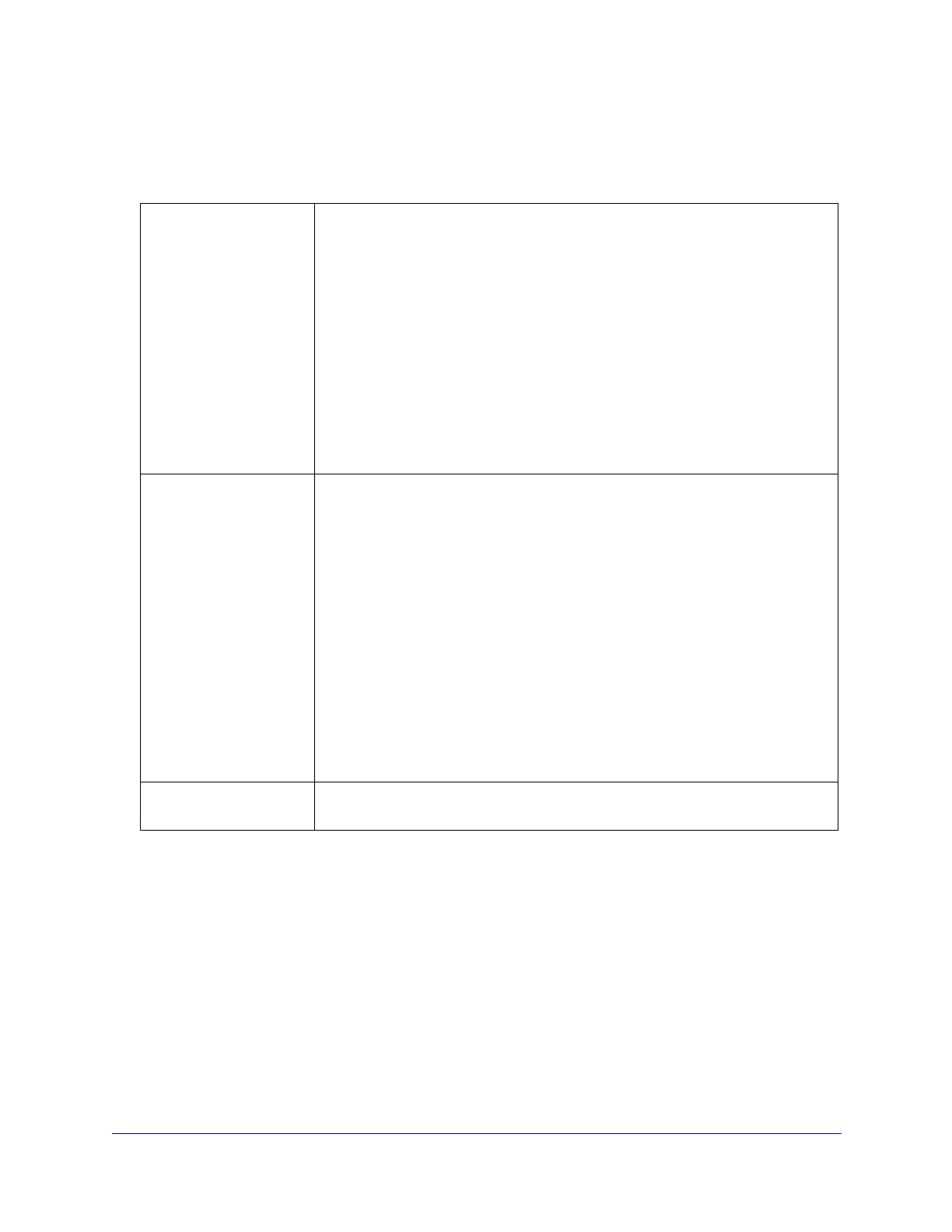 Page #601 background image