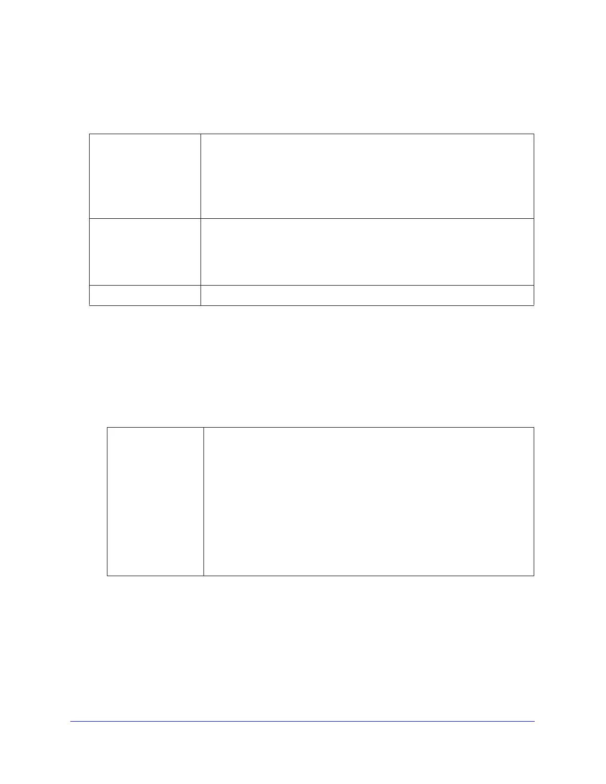 Page #602 background image