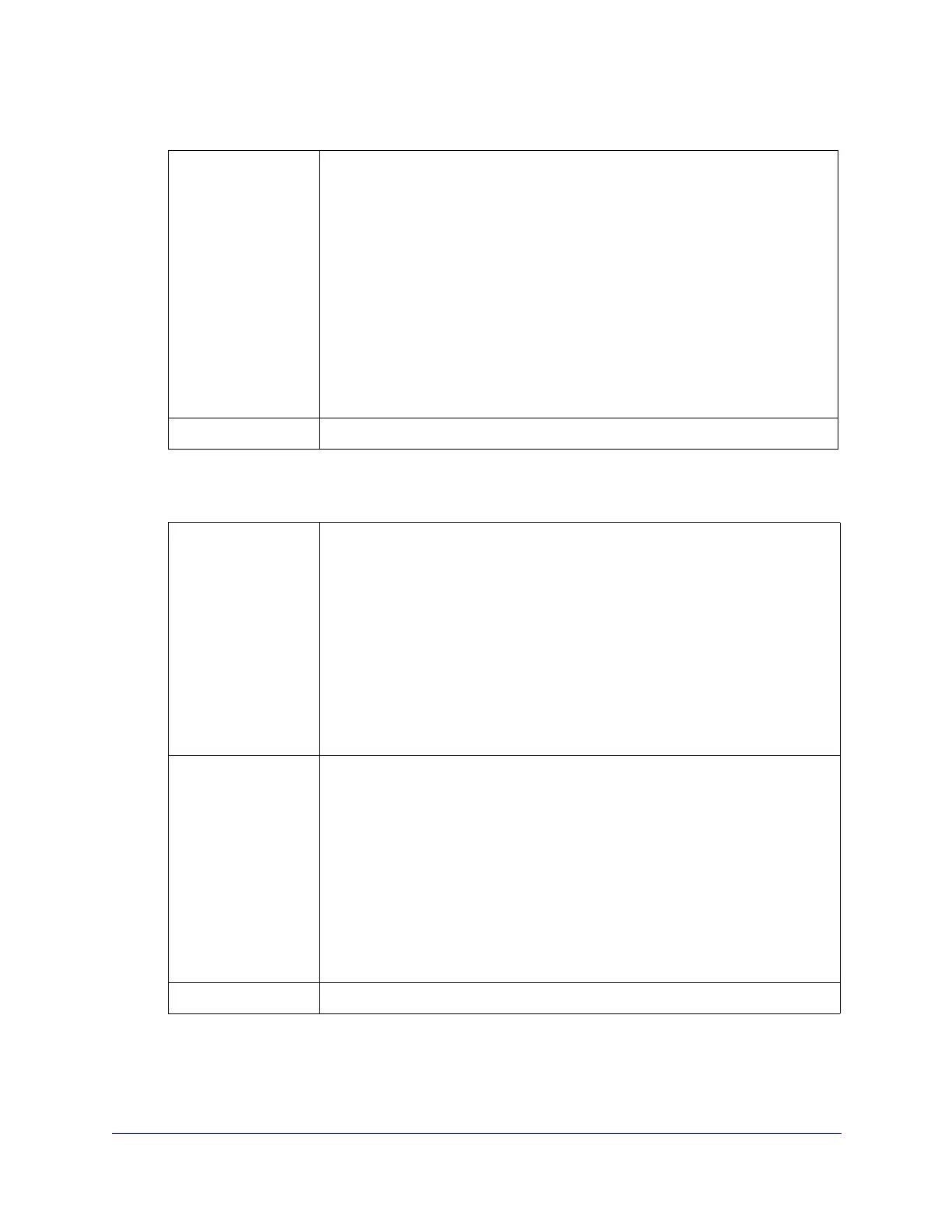 Page #603 background image