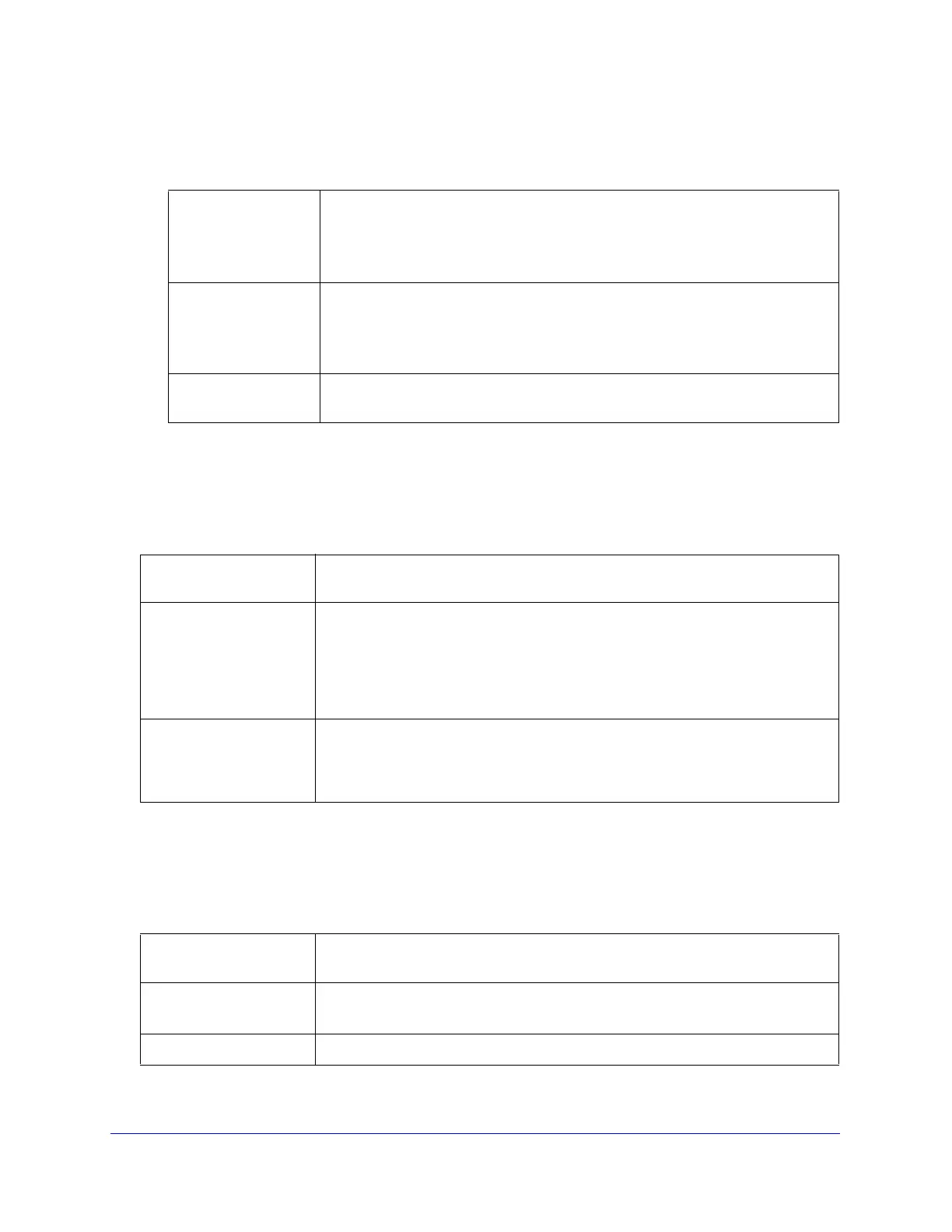Page #604 background image