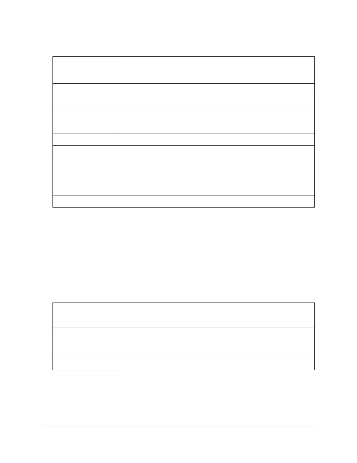 Page #607 background image
