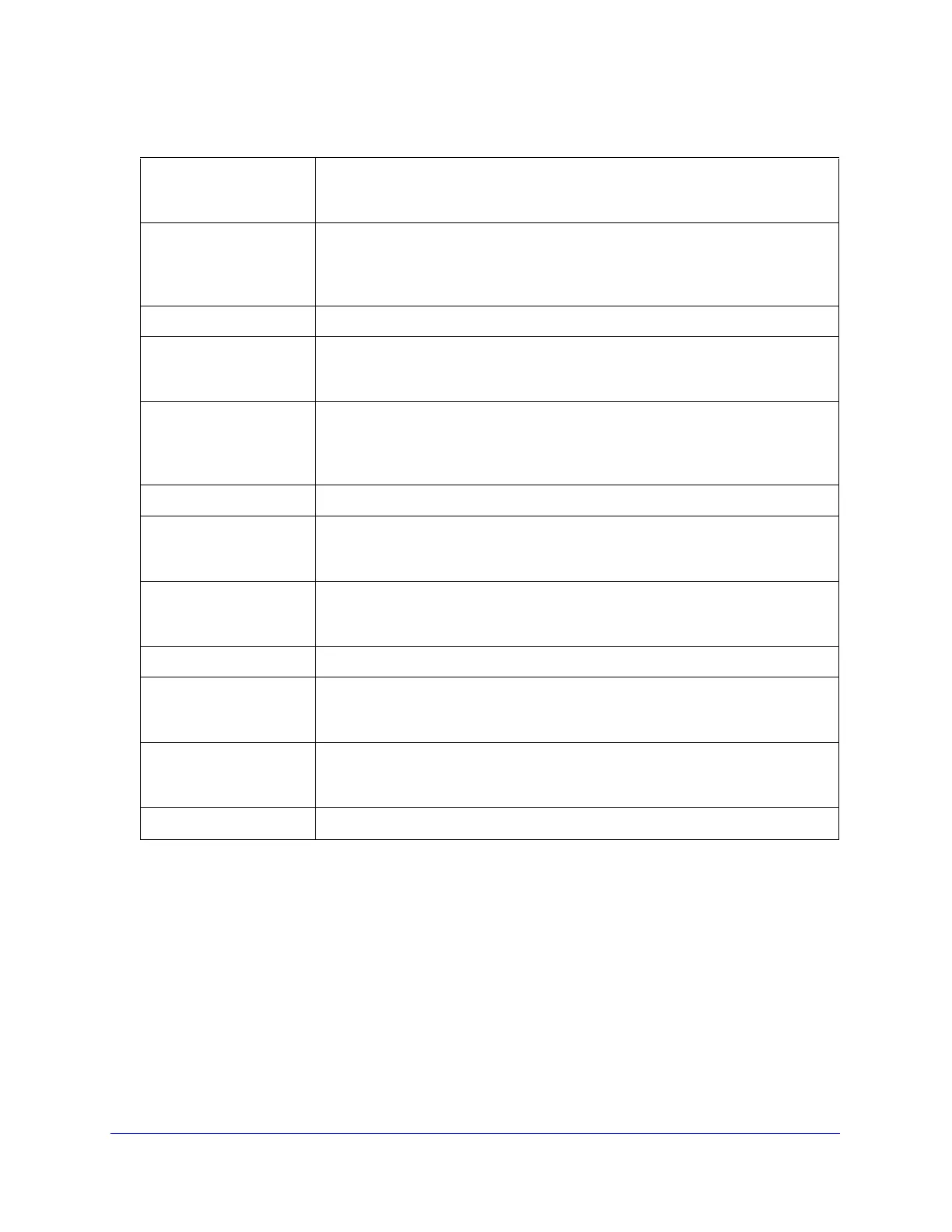 Page #608 background image