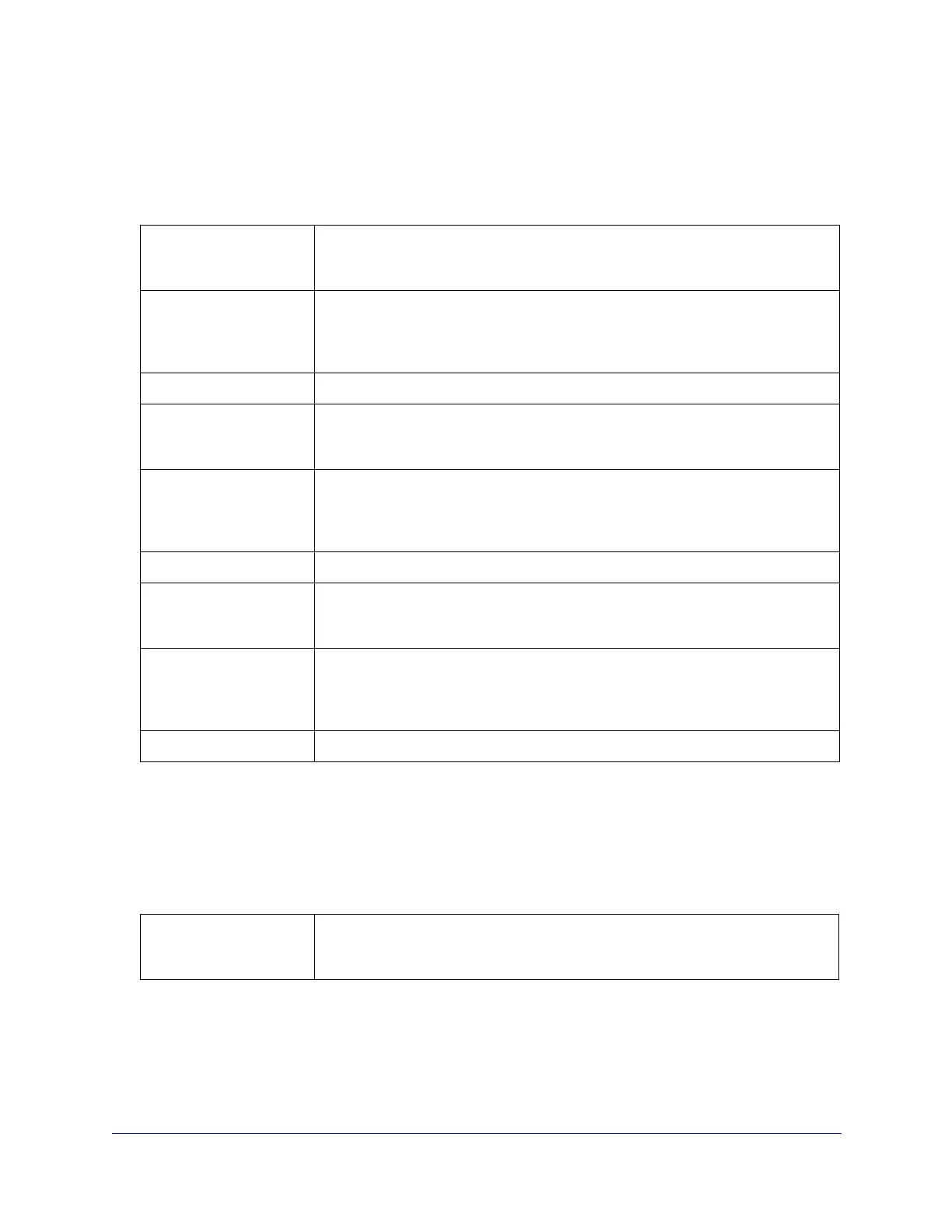 Page #609 background image