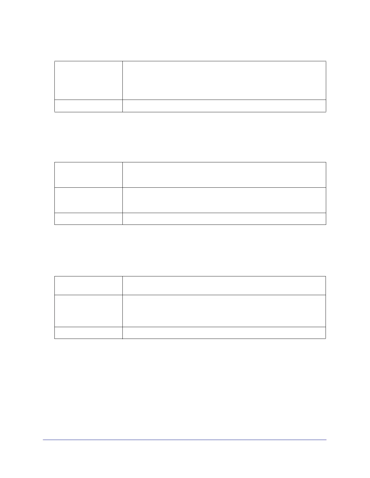Page #610 background image