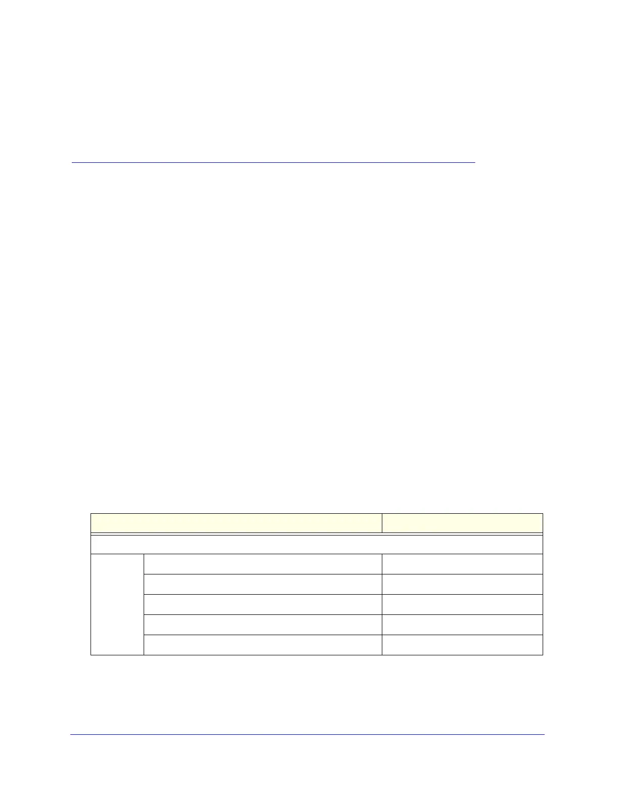 Page #614 background image