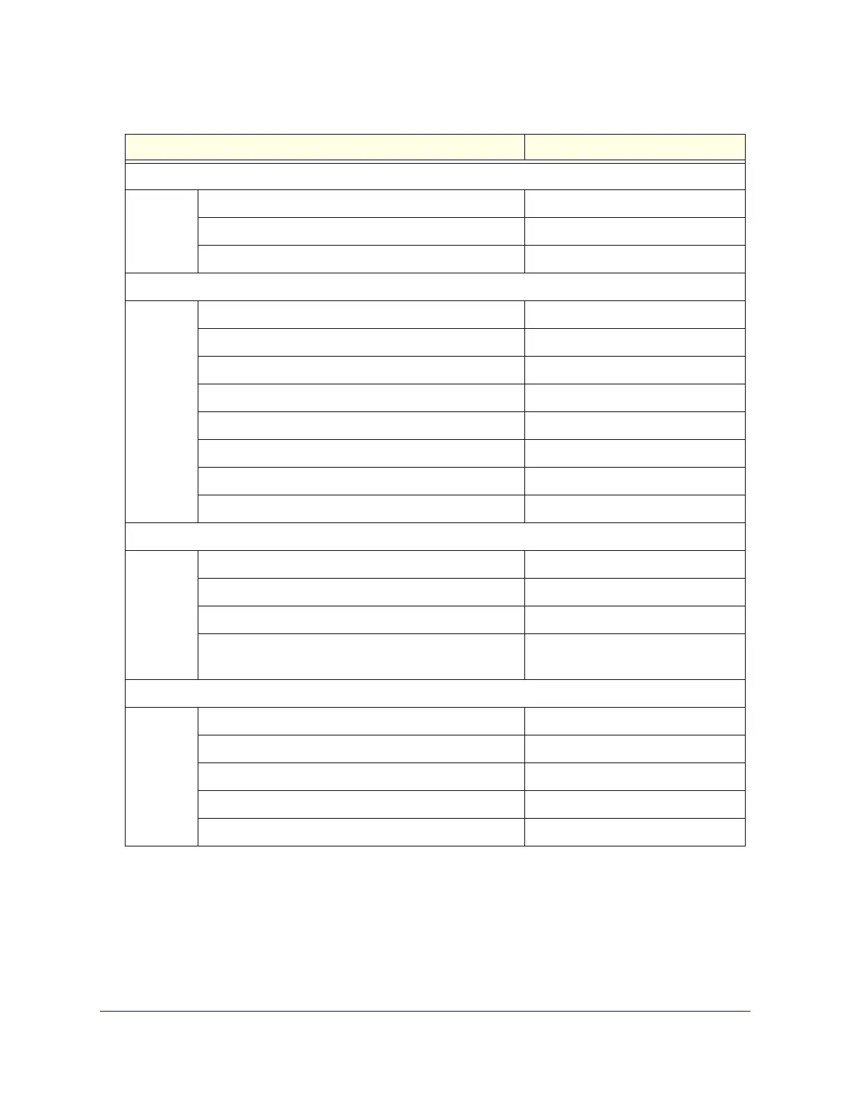 Page #615 background image