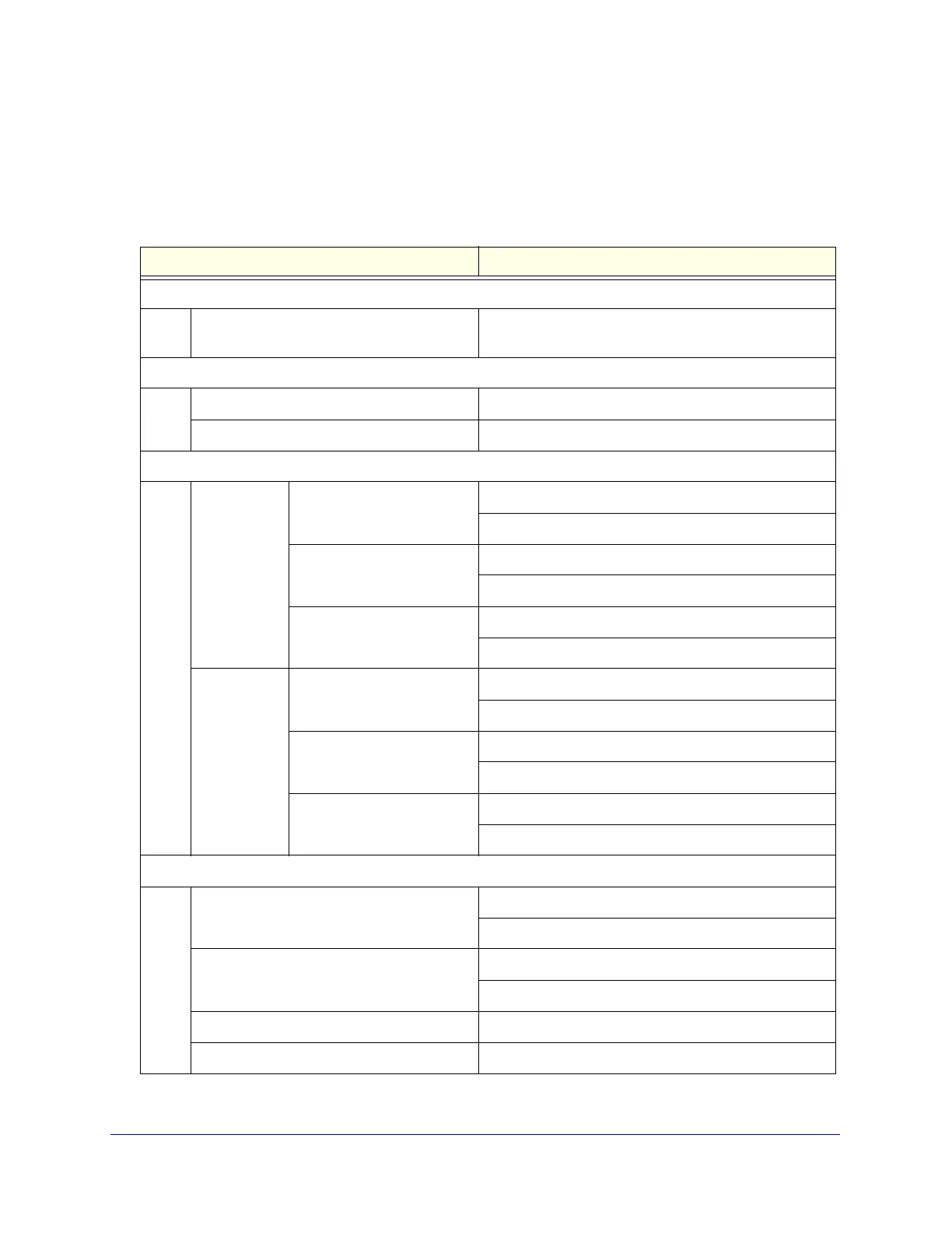 Page #616 background image