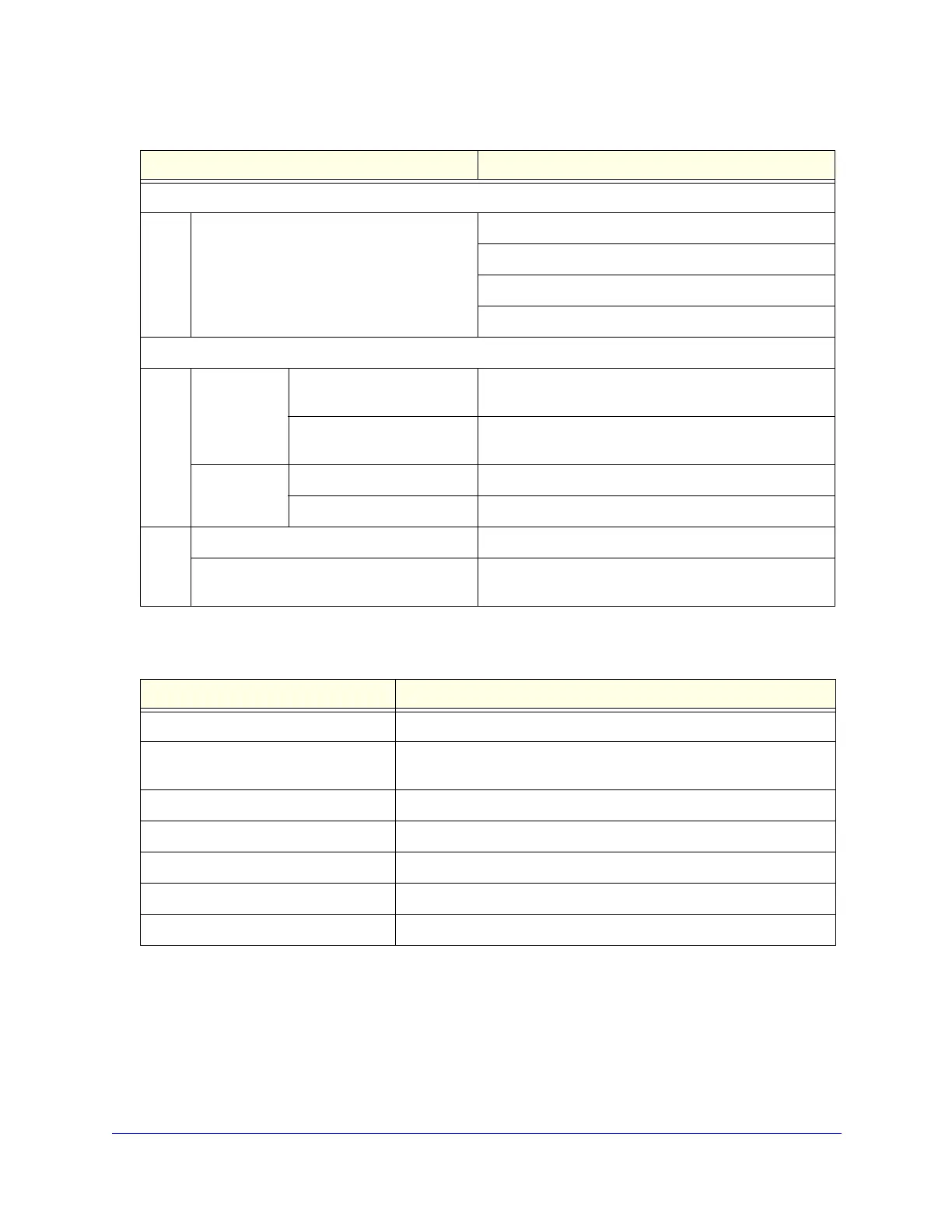 Page #617 background image