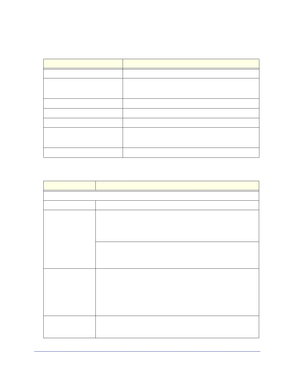 Page #618 background image