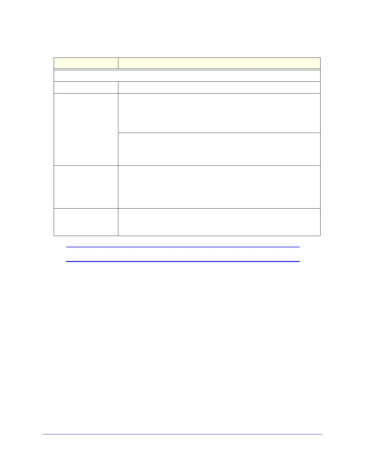 Page #619 background image