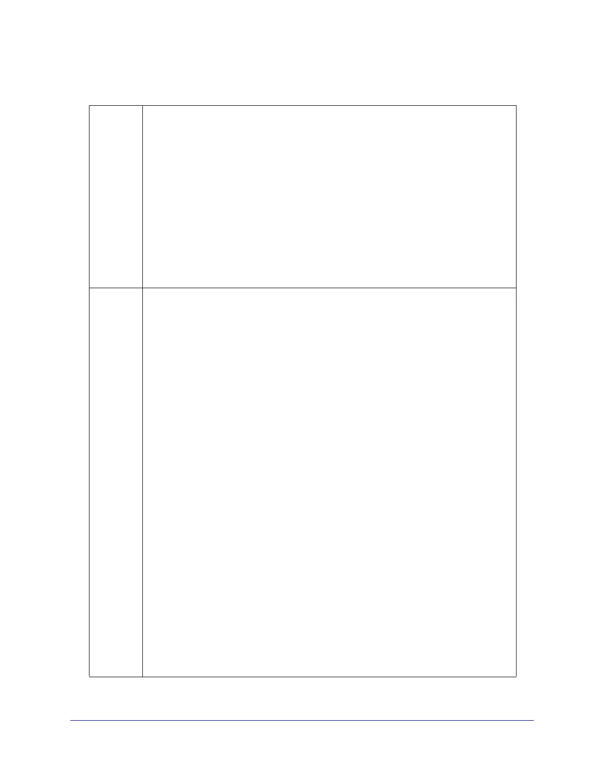 Page #622 background image