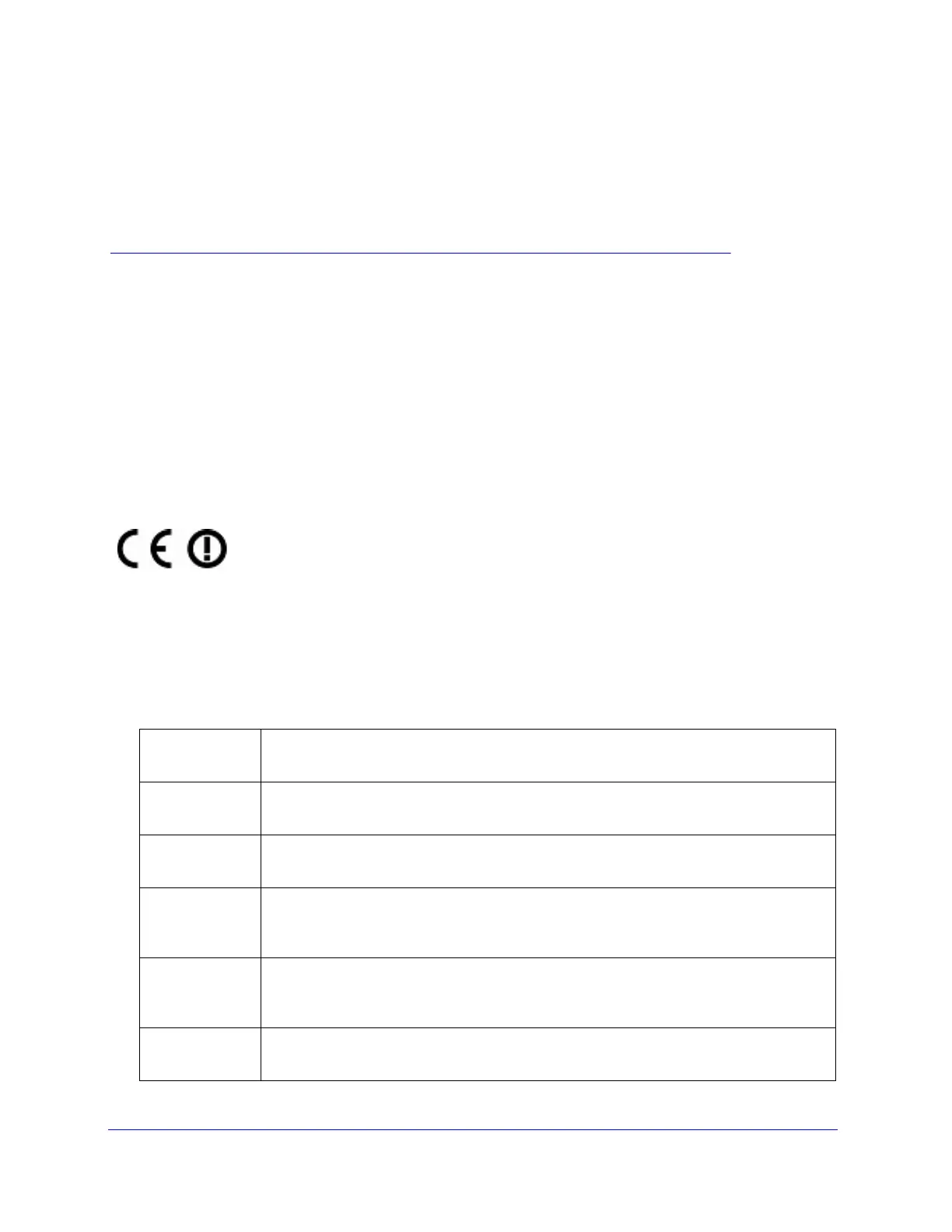 Page #624 background image