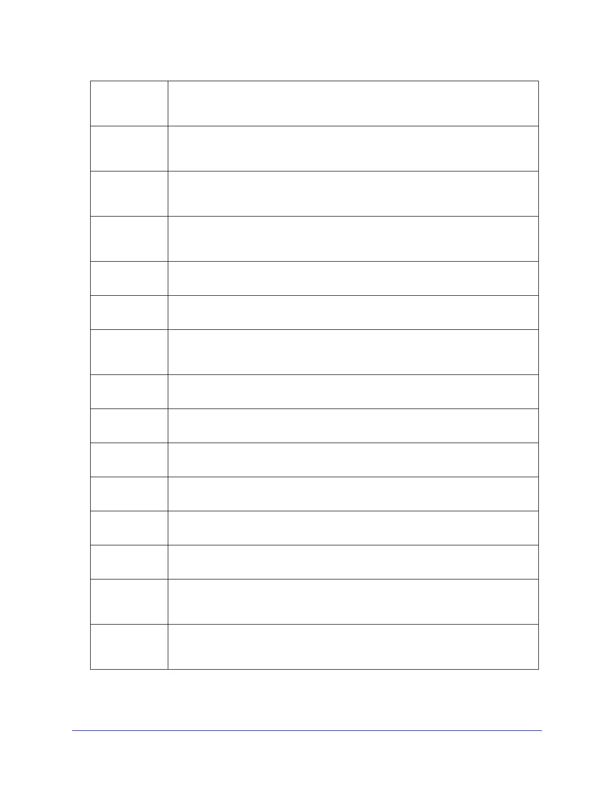 Page #625 background image