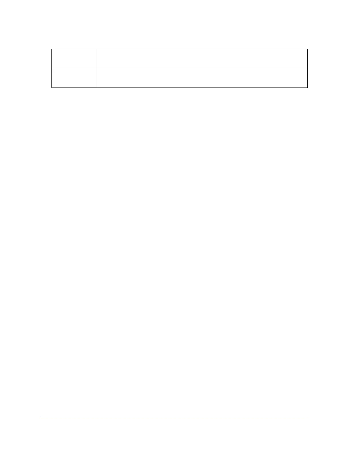 Page #626 background image