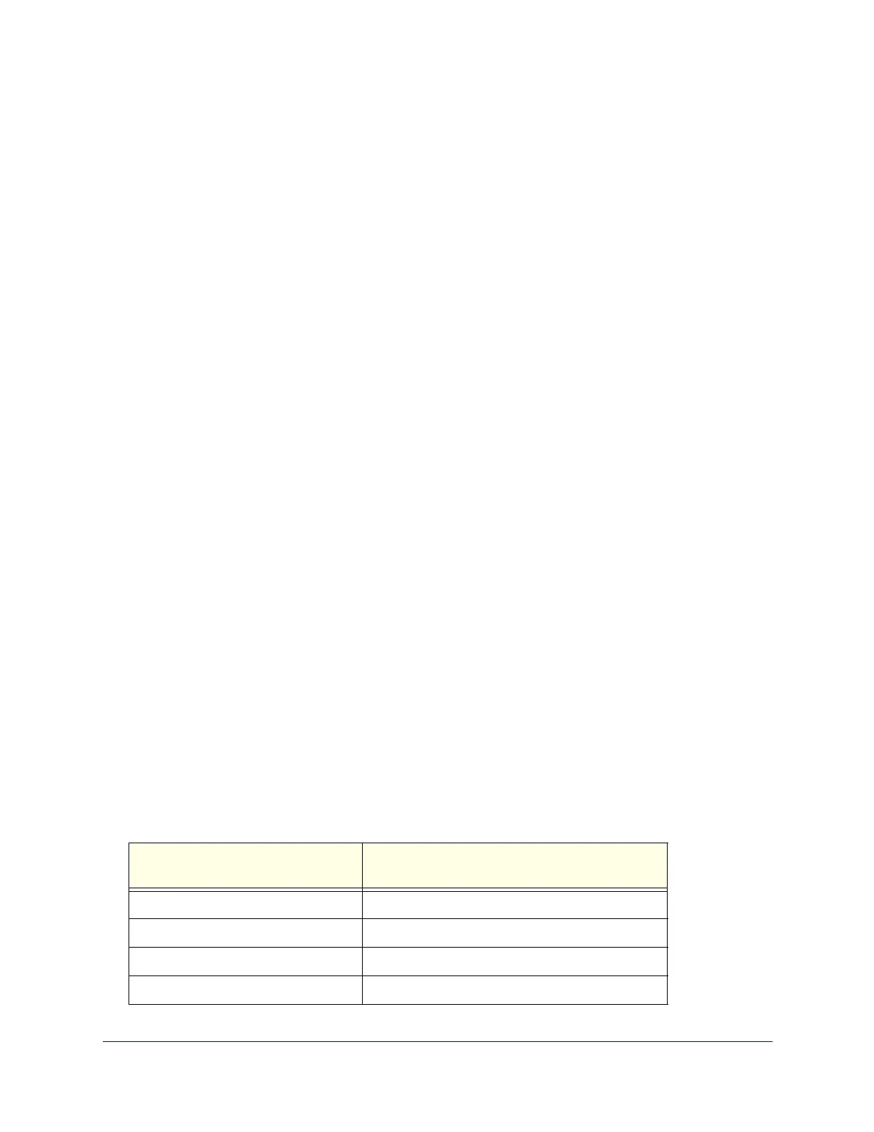 Page #627 background image