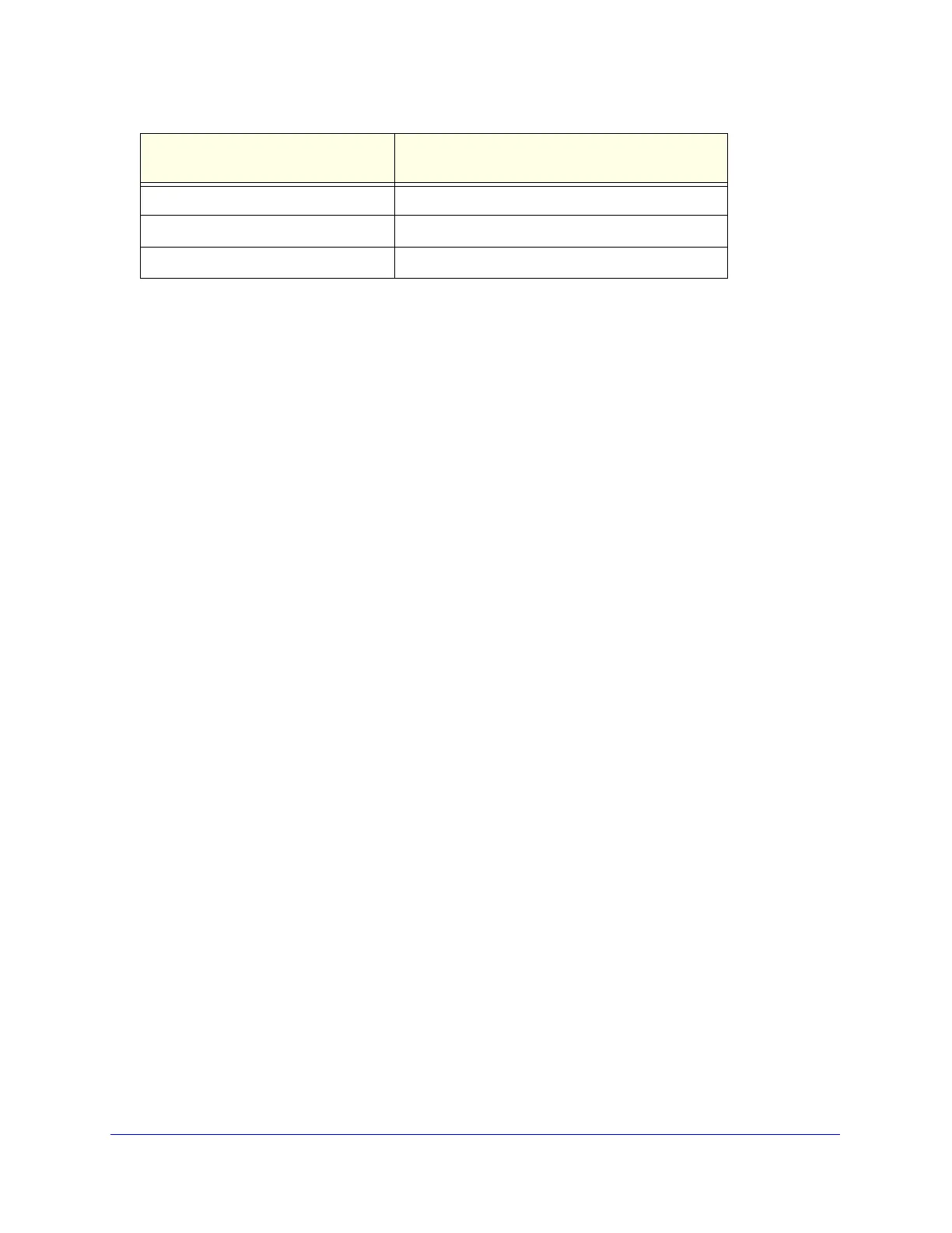 Page #628 background image