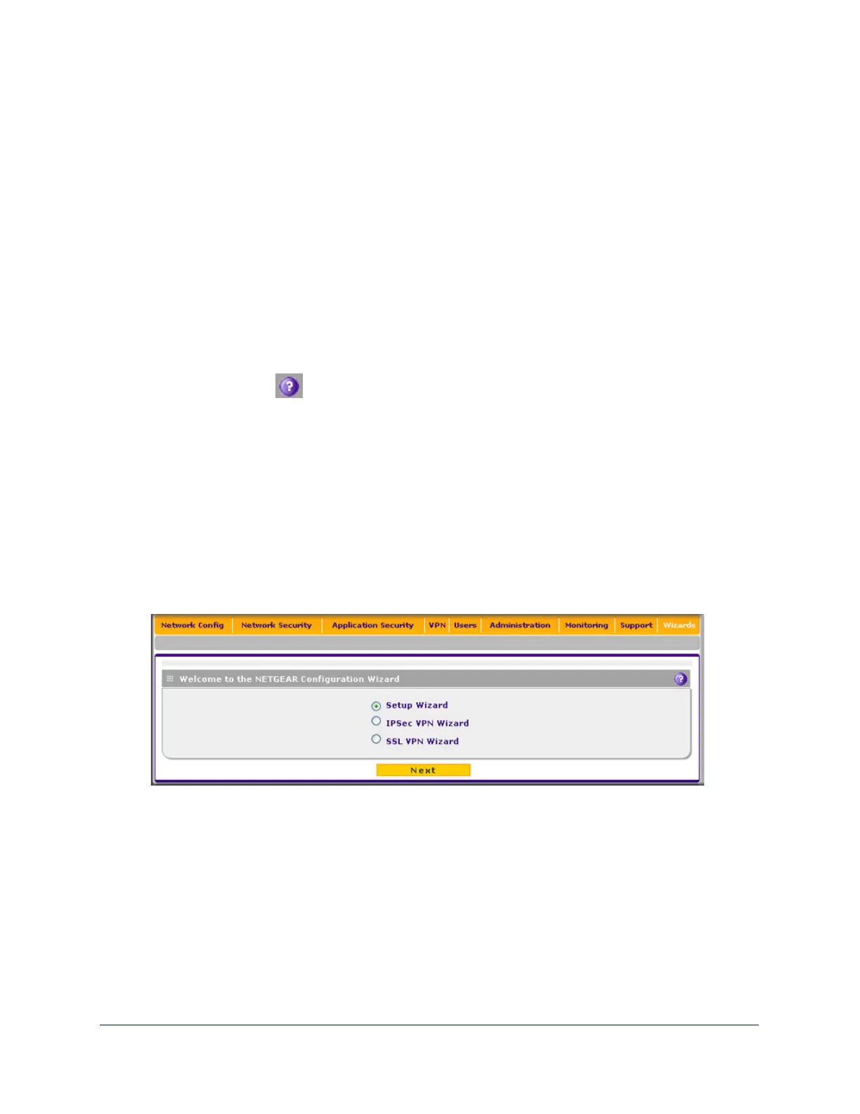Page #43 background image