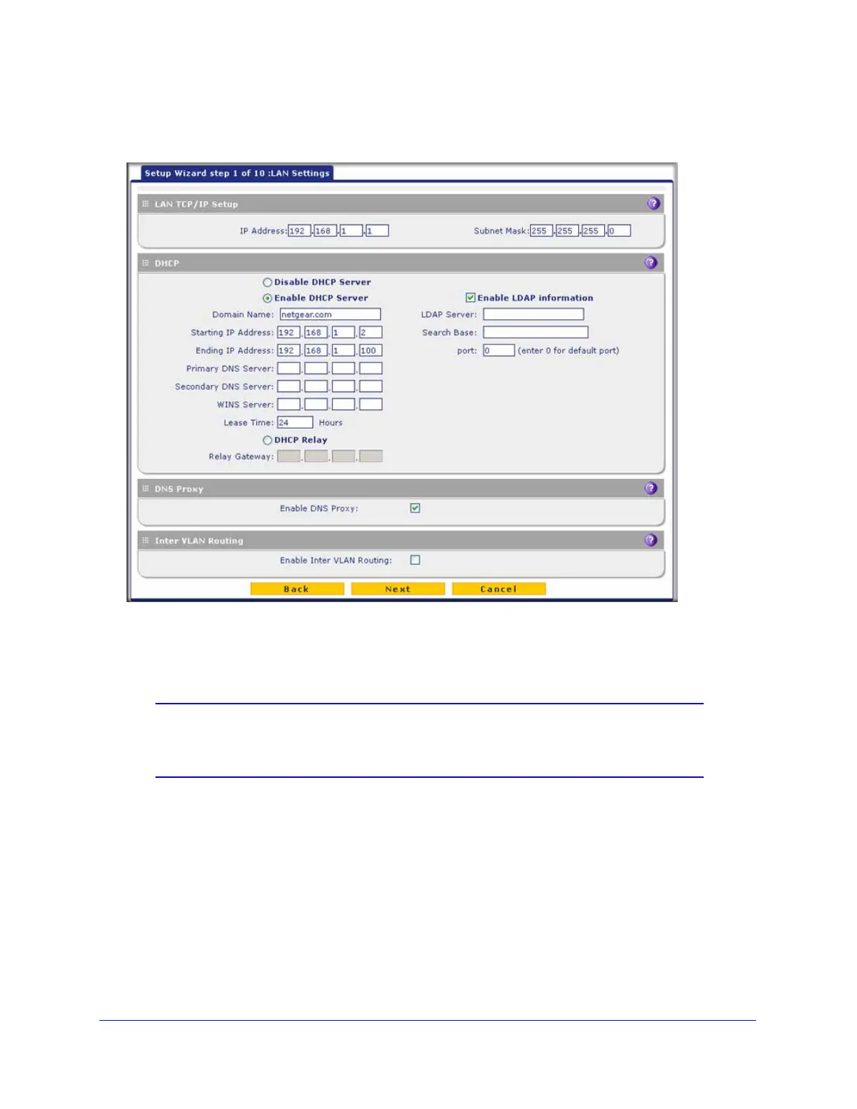 Page #44 background image