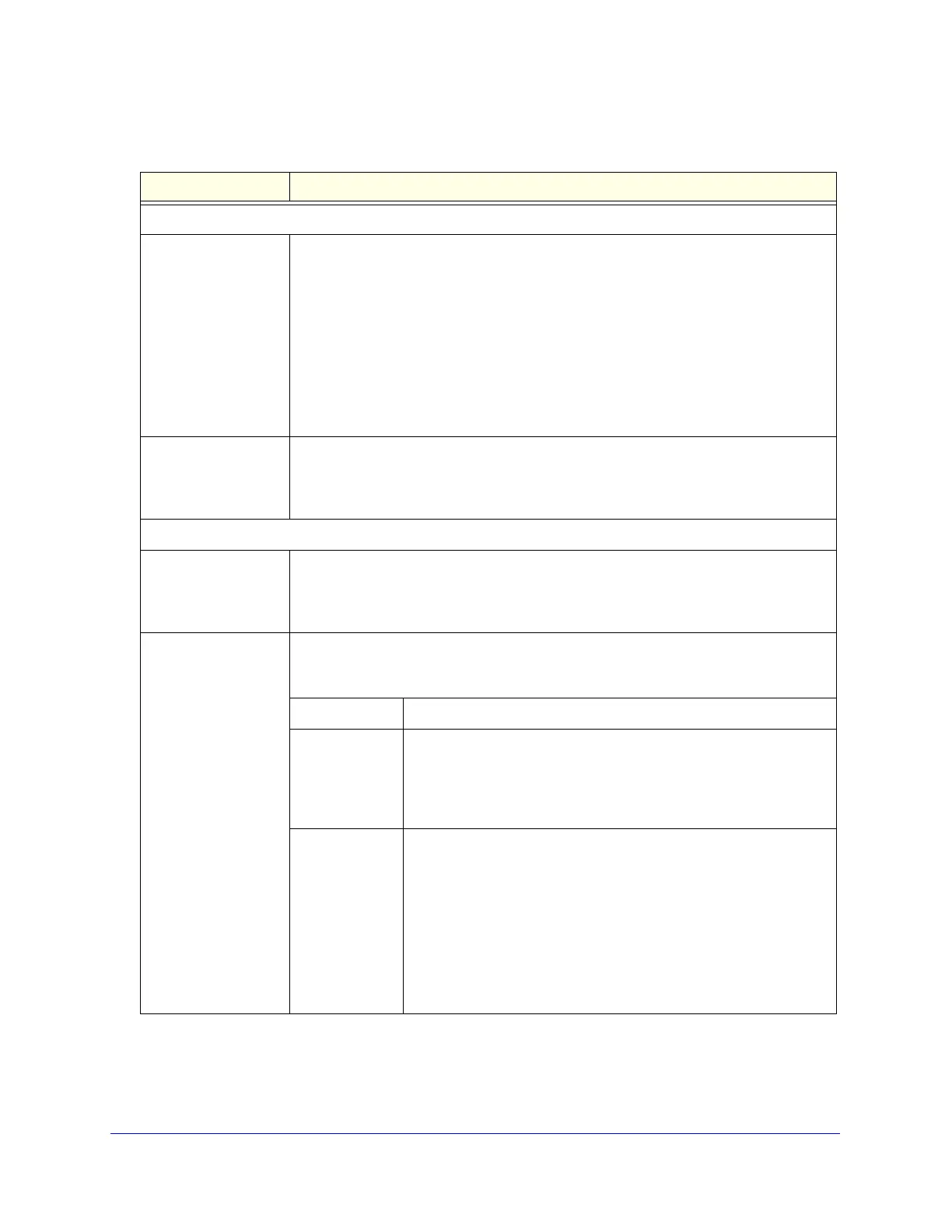 Page #45 background image