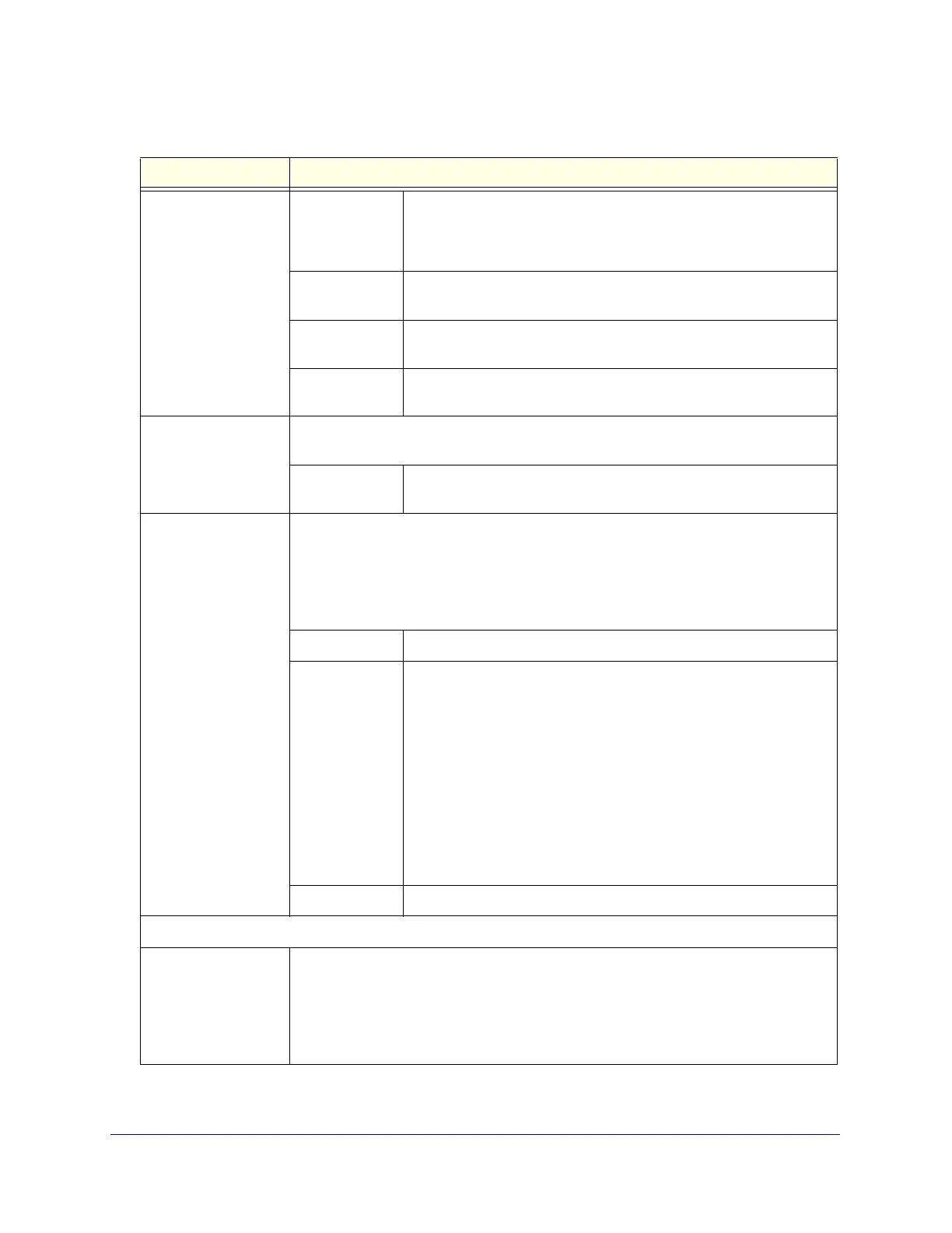 Page #46 background image