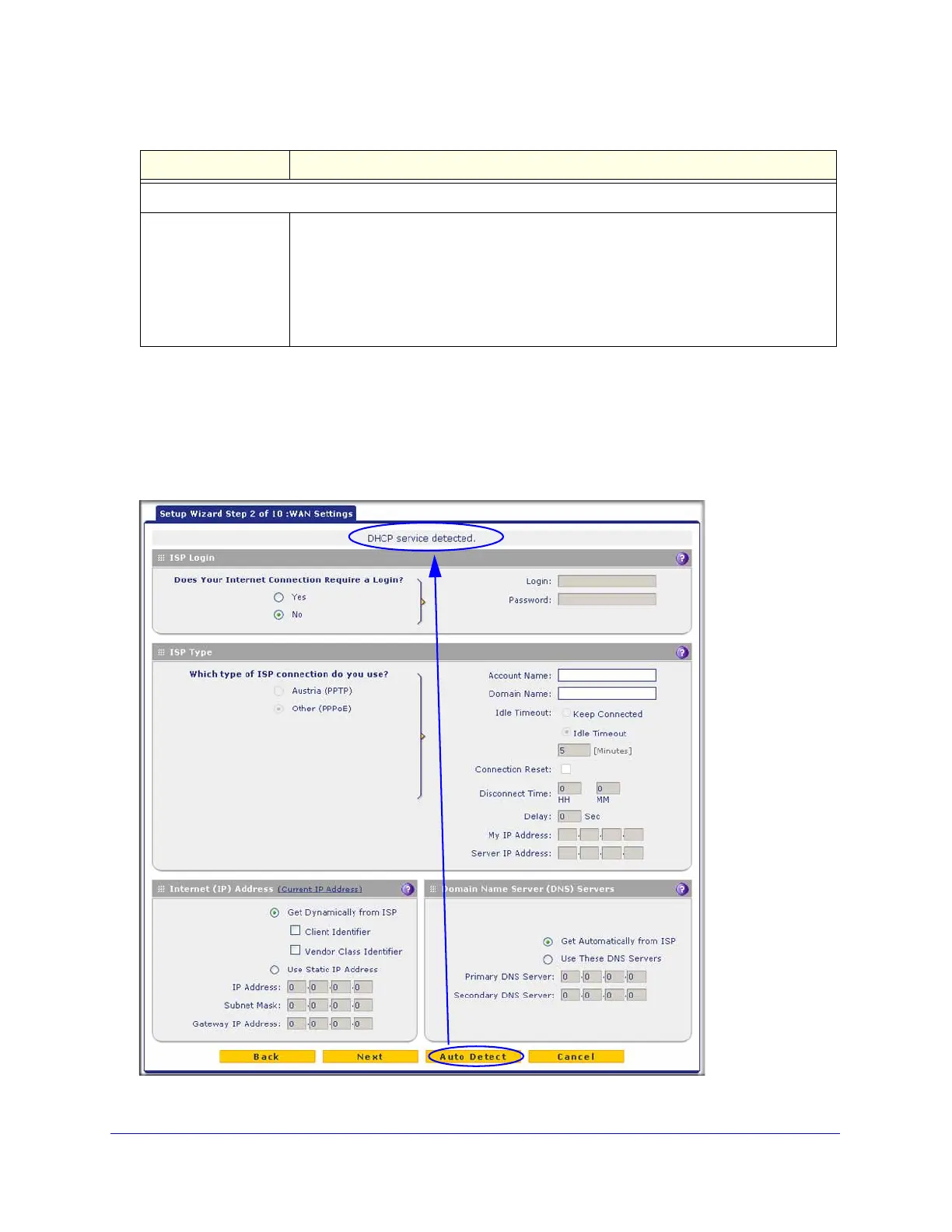 Page #47 background image