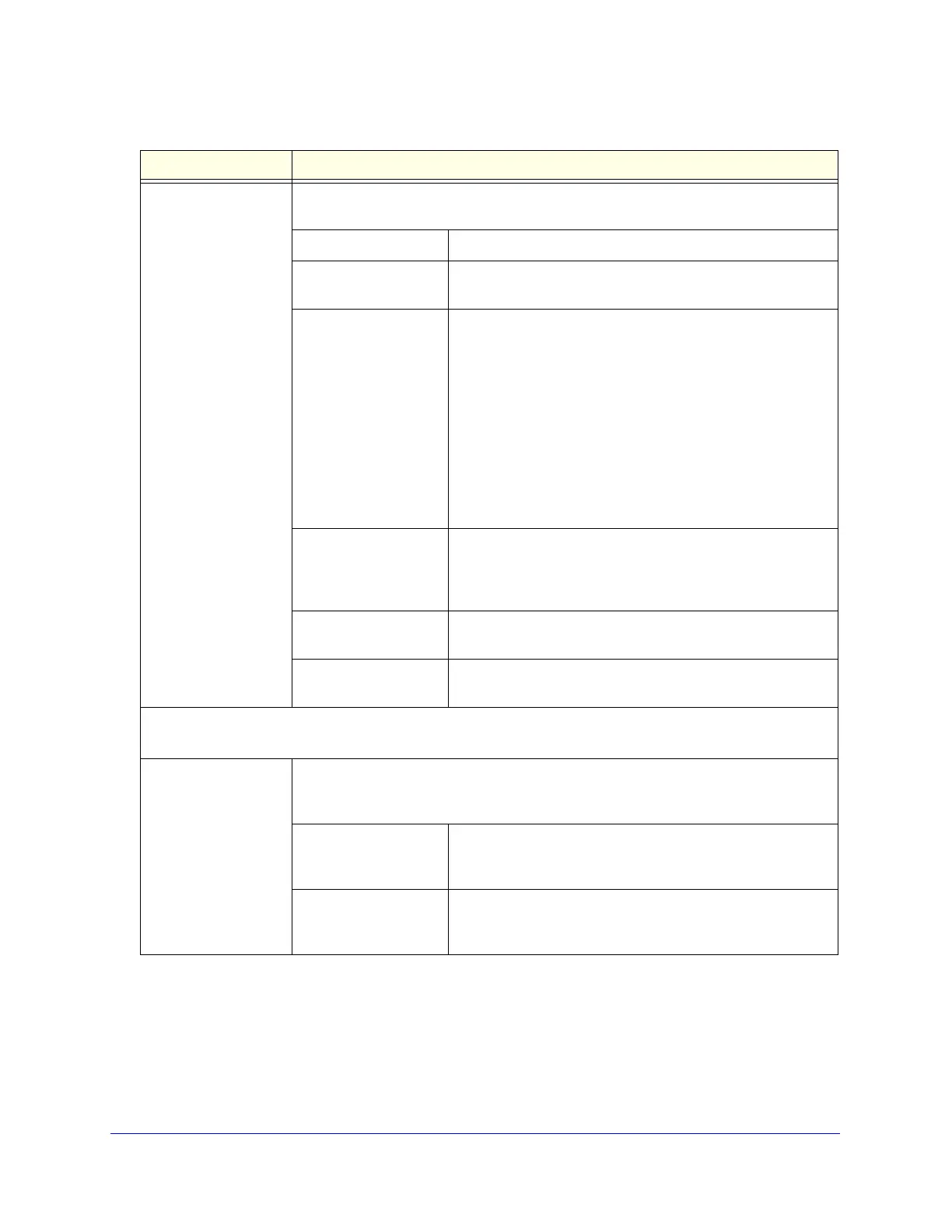 Page #49 background image