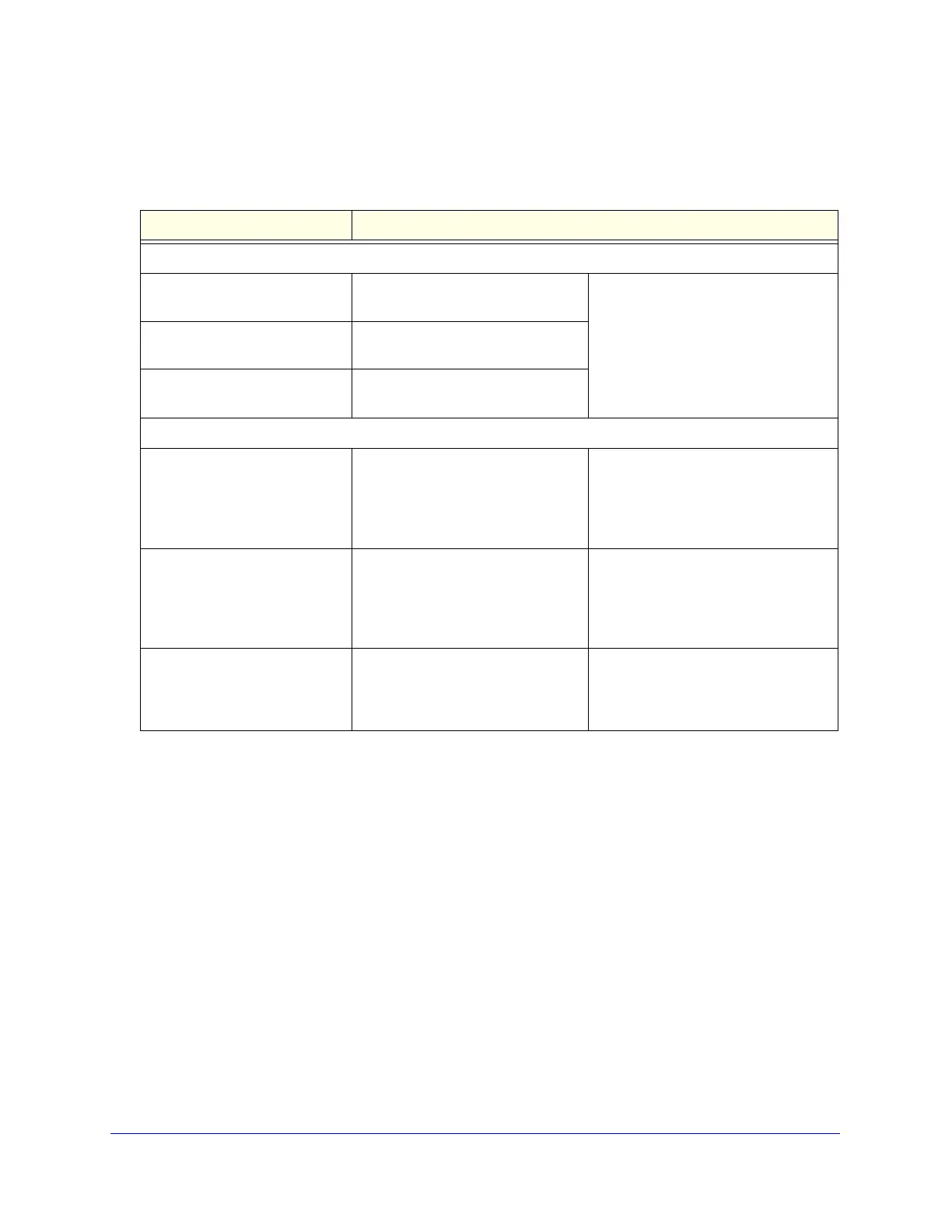 Page #52 background image