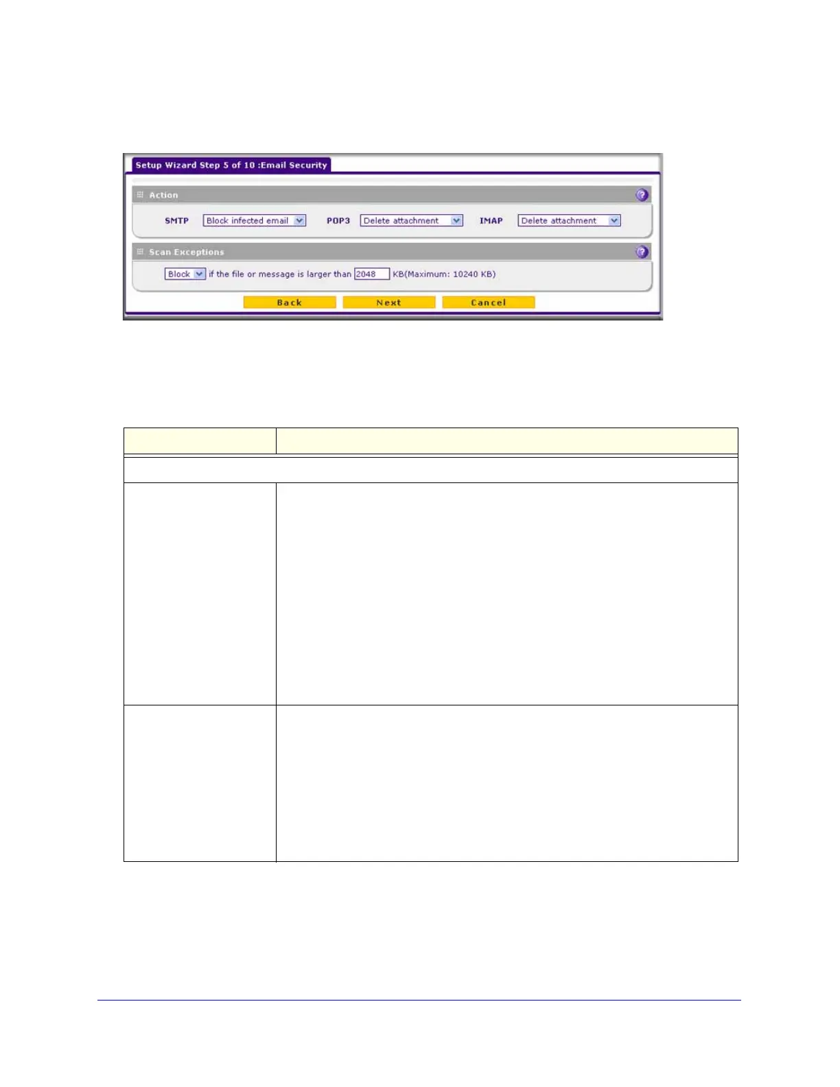 Page #53 background image