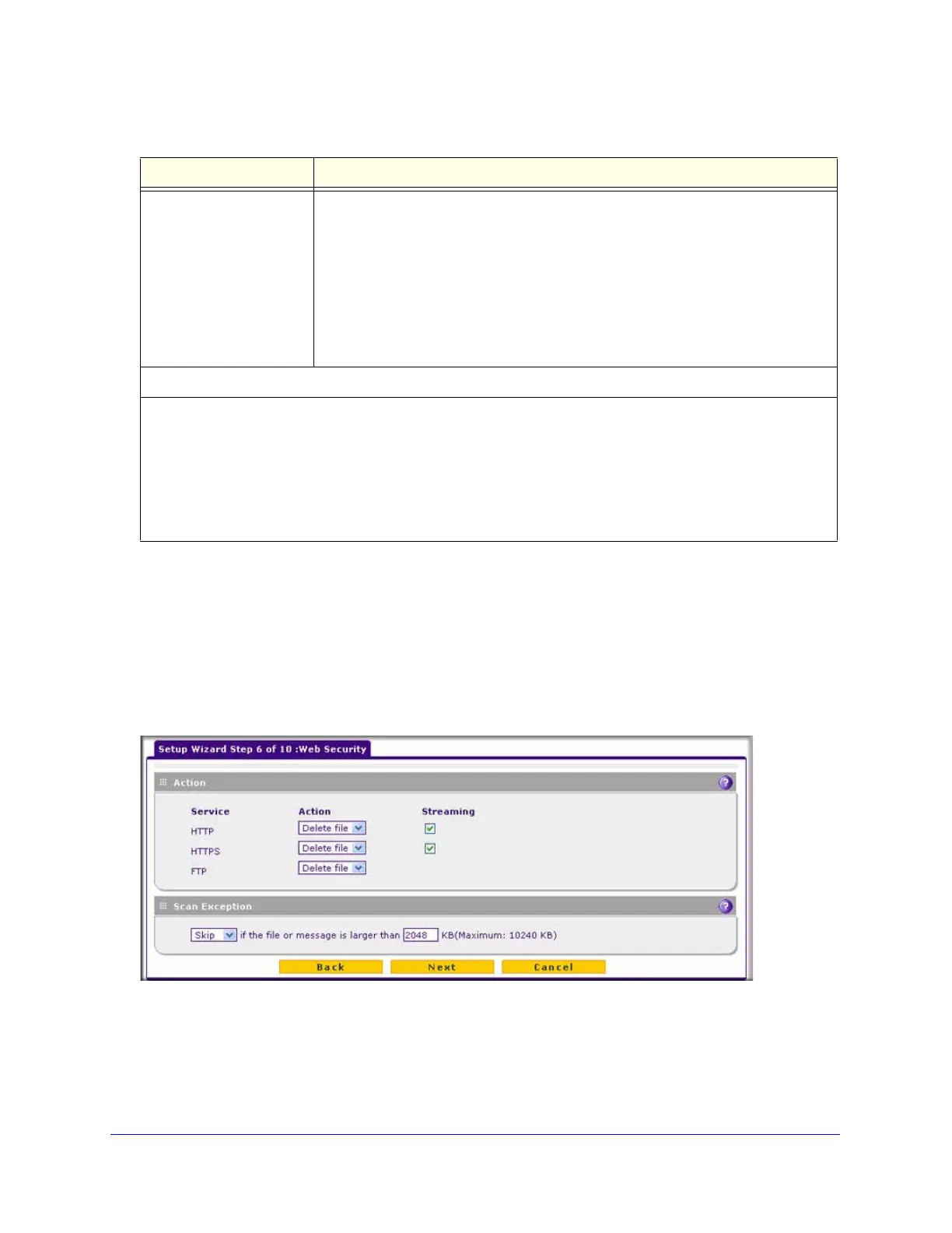 Page #54 background image