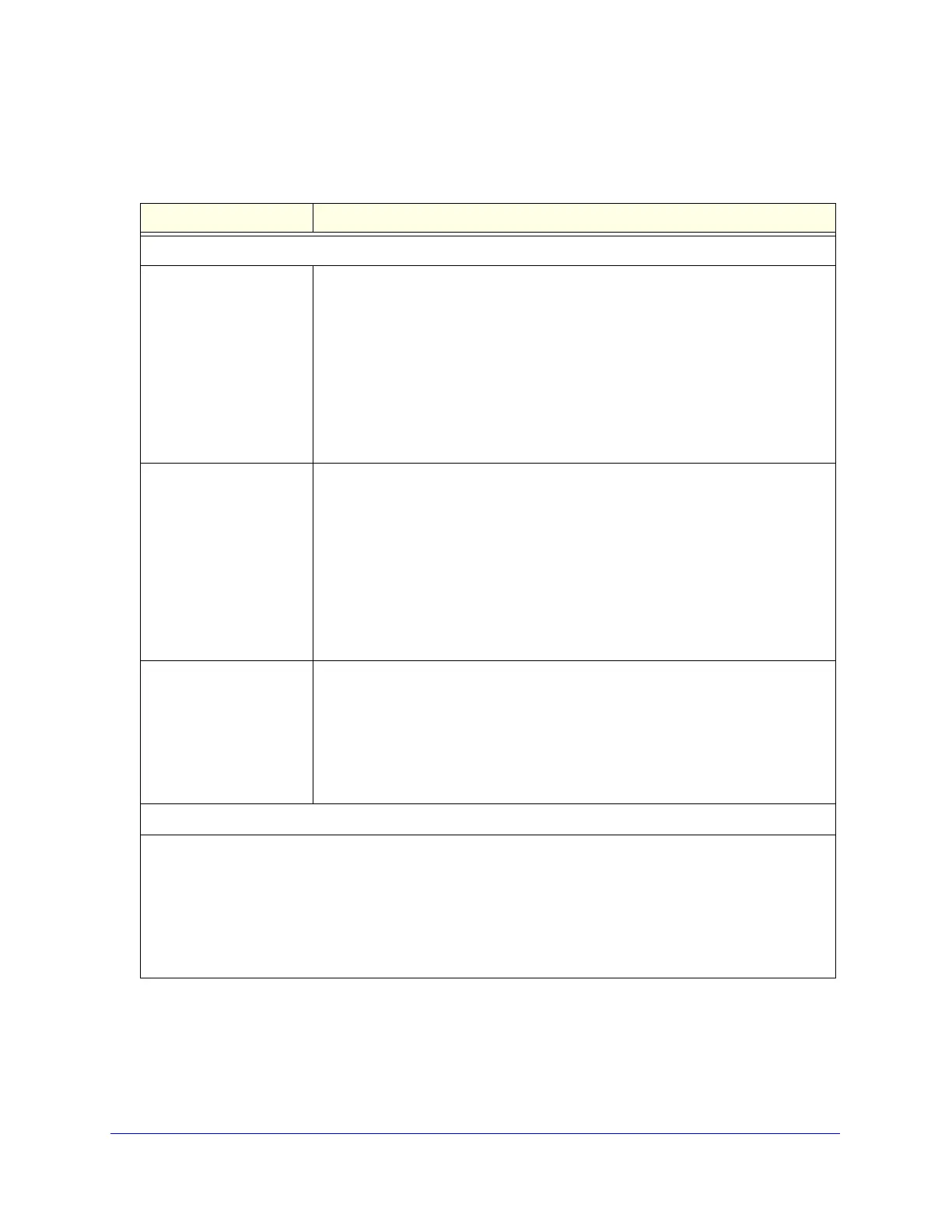 Page #55 background image