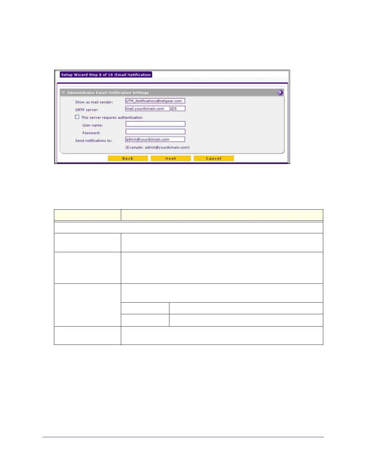 Page #58 background image