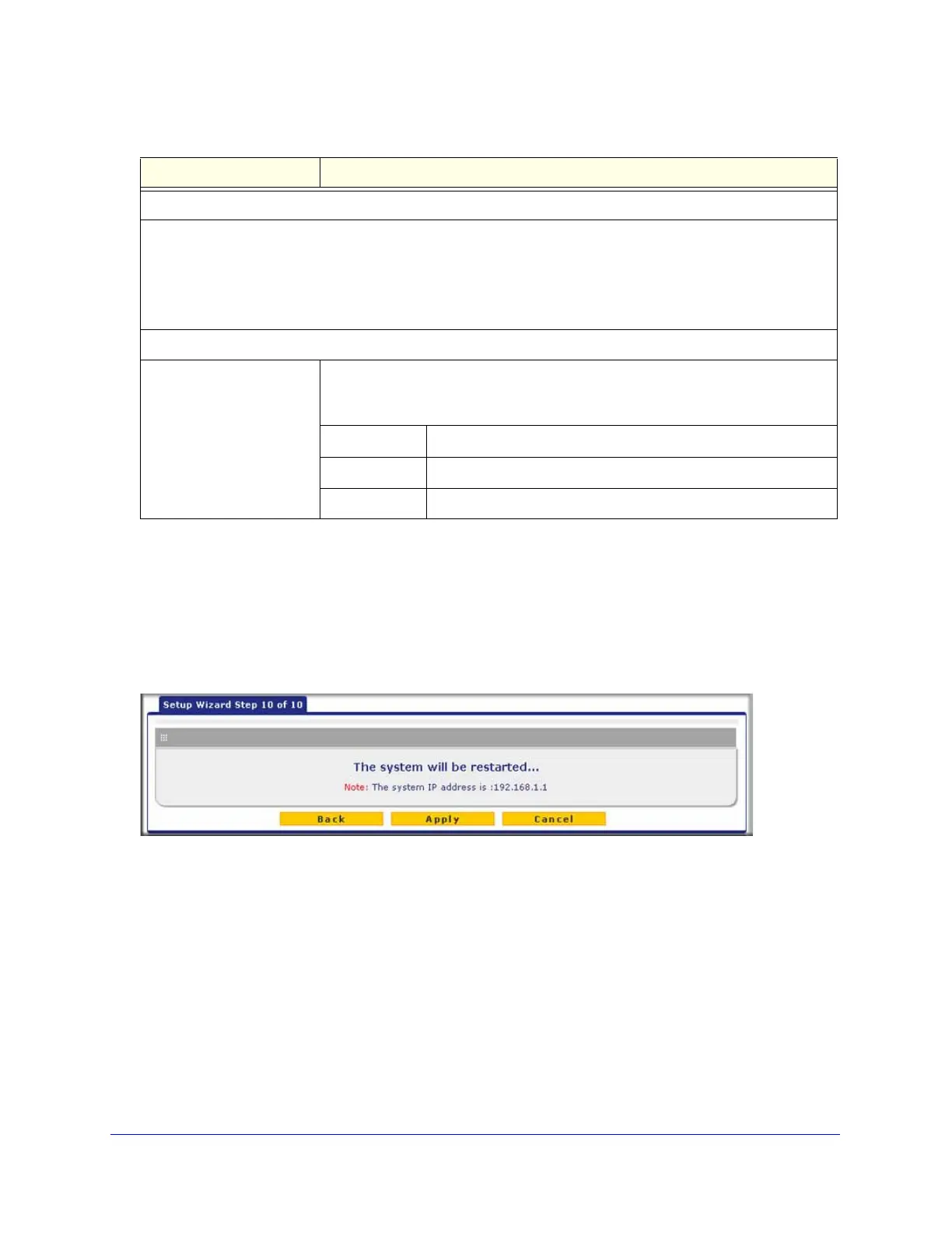 Page #60 background image