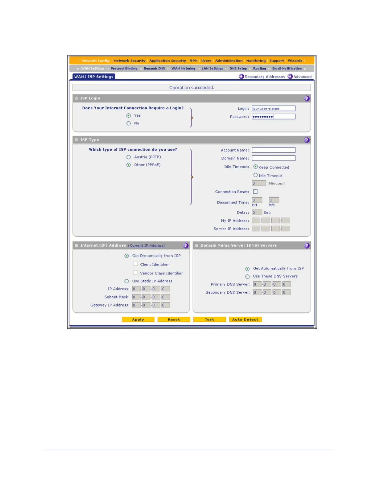 Page #68 background image