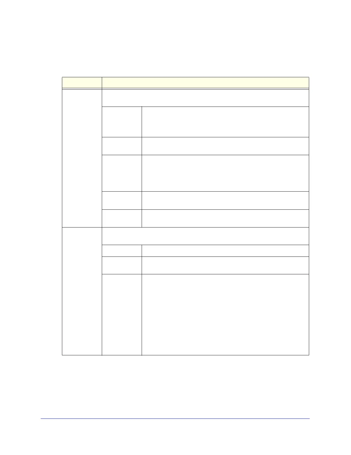 Page #72 background image