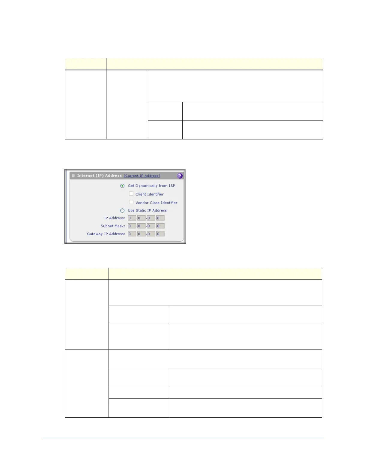 Page #73 background image
