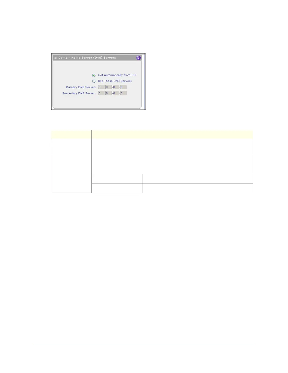 Page #74 background image