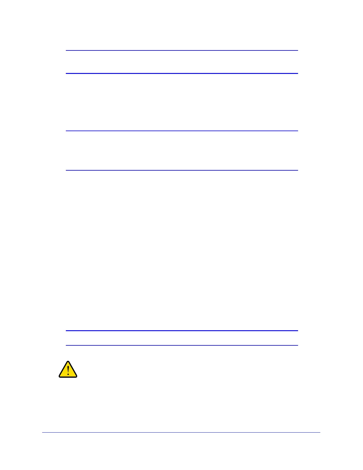 Page #75 background image