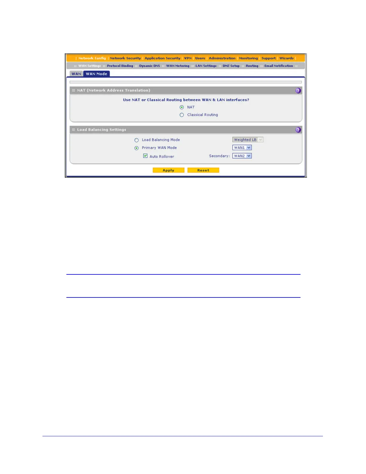 Page #78 background image