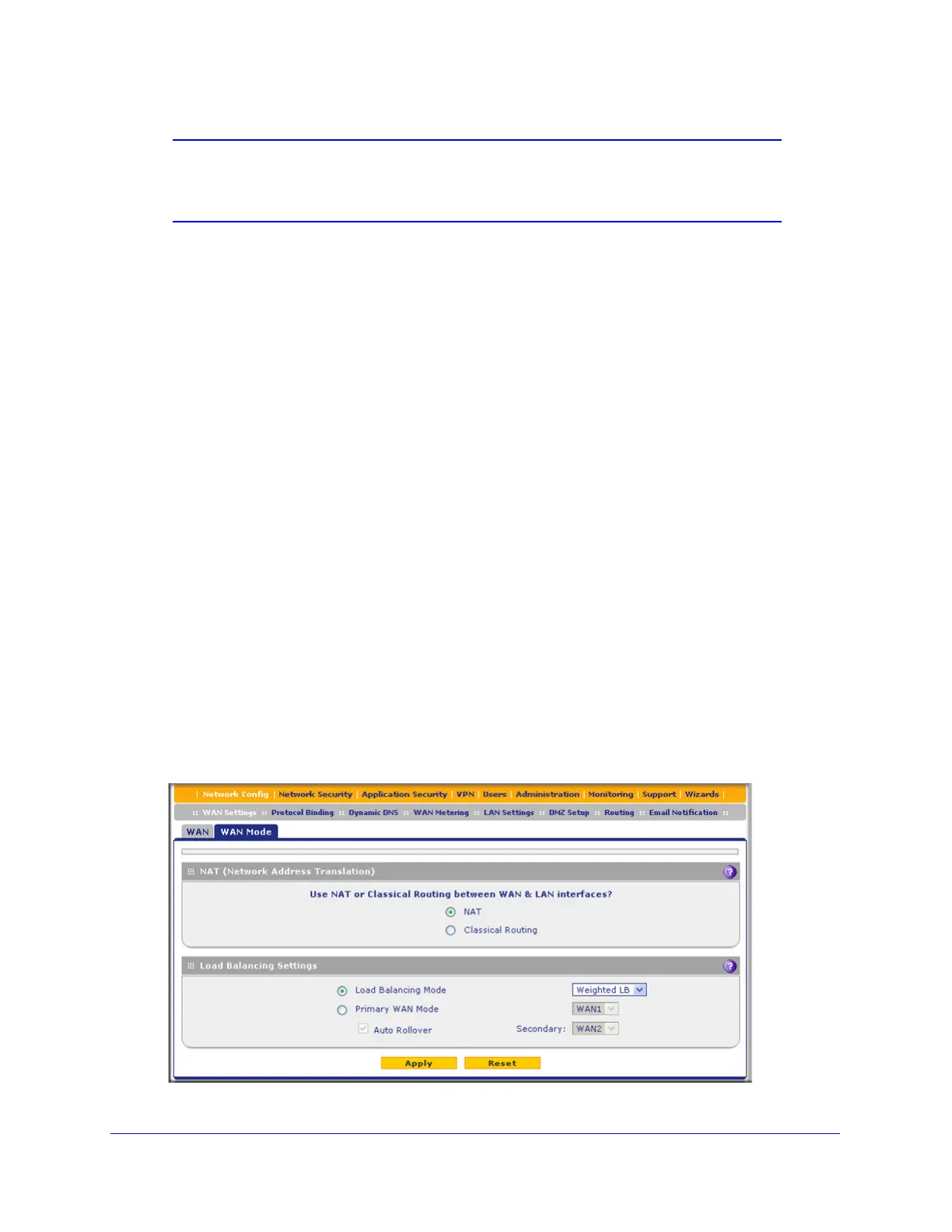 Page #80 background image