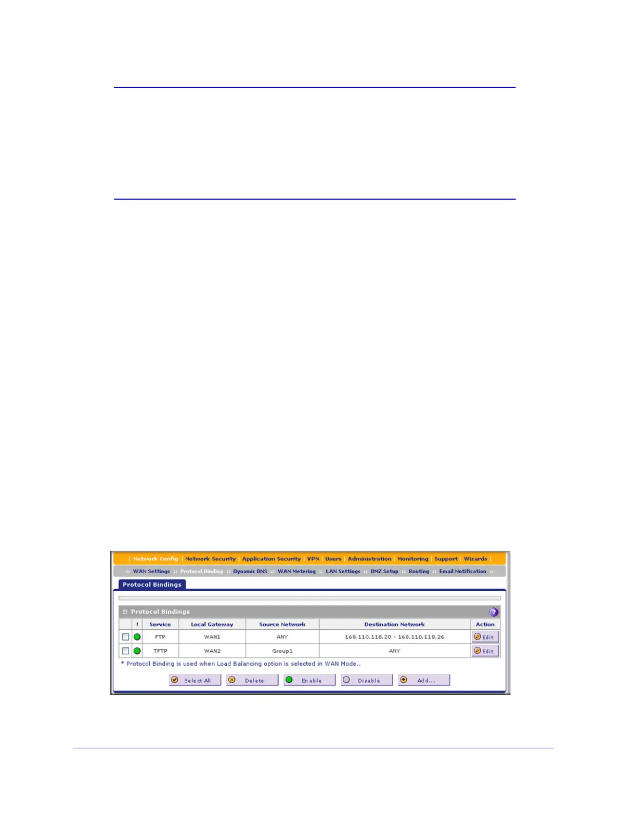 Page #81 background image